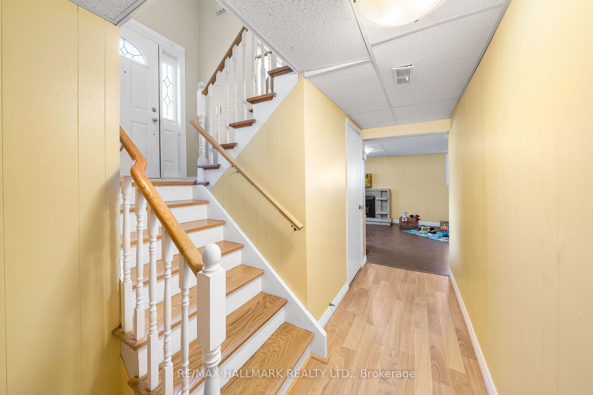 159 Newton Dr