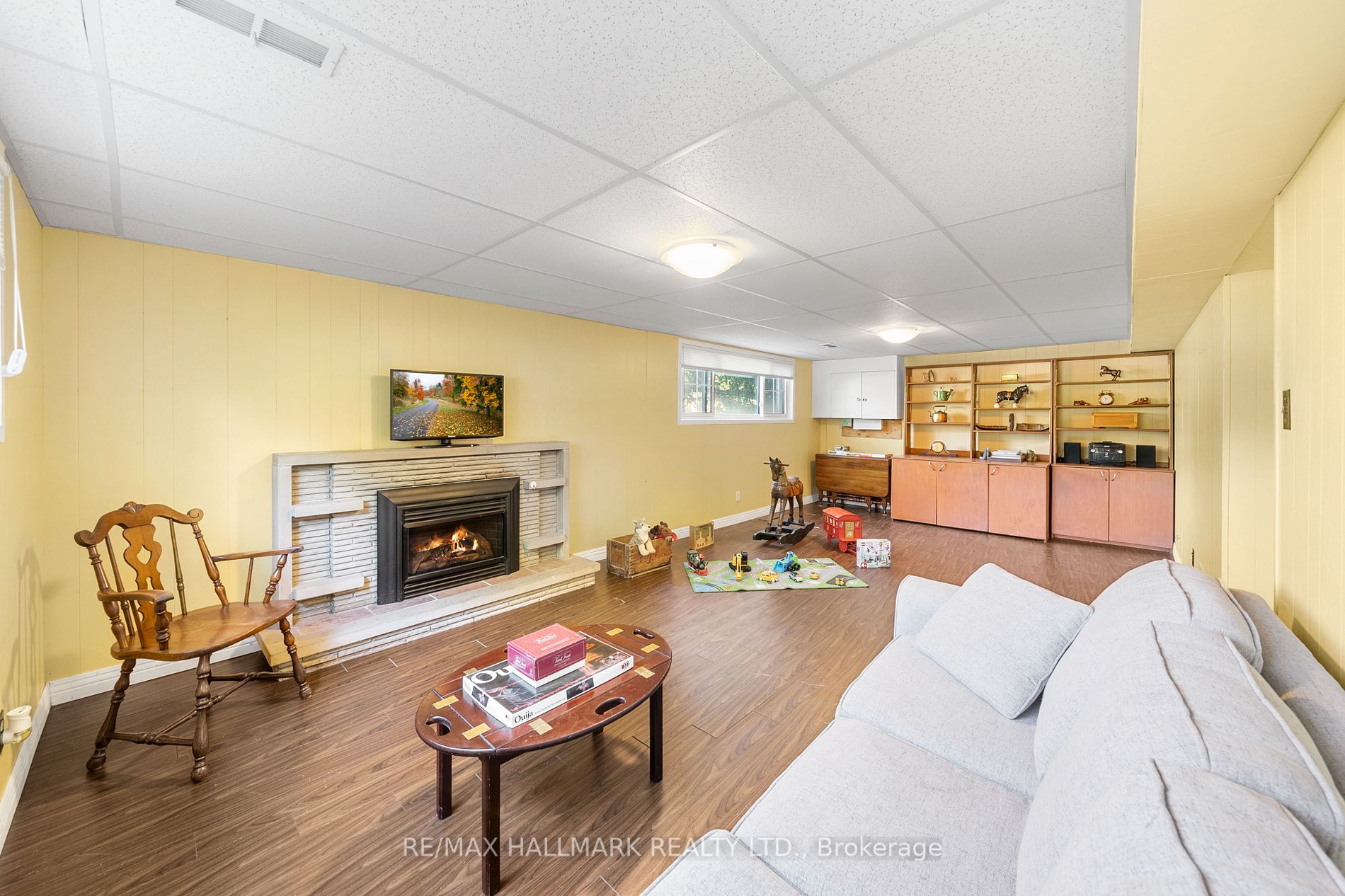 159 Newton Dr