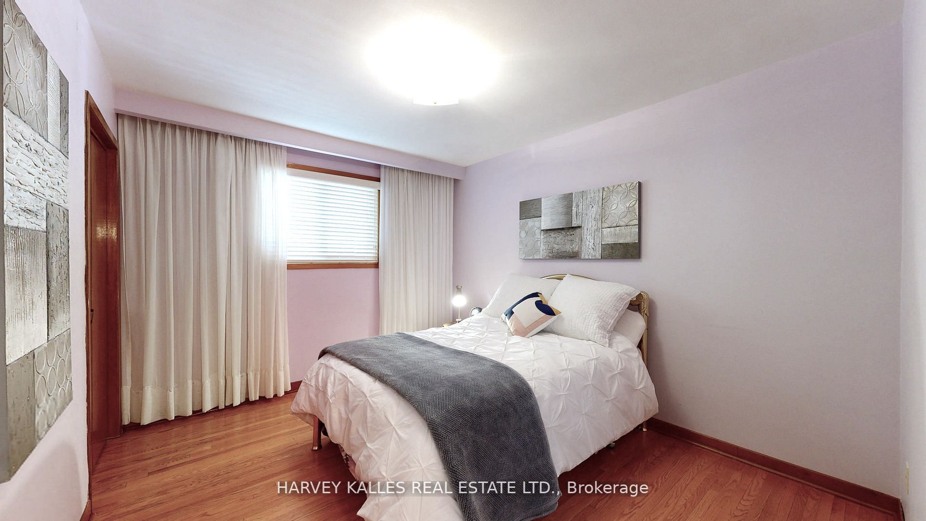 45 Sandale Gdns
