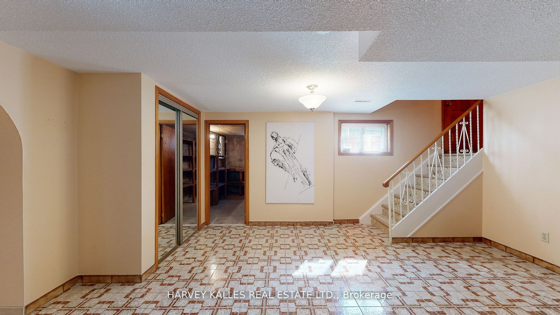 45 Sandale Gdns