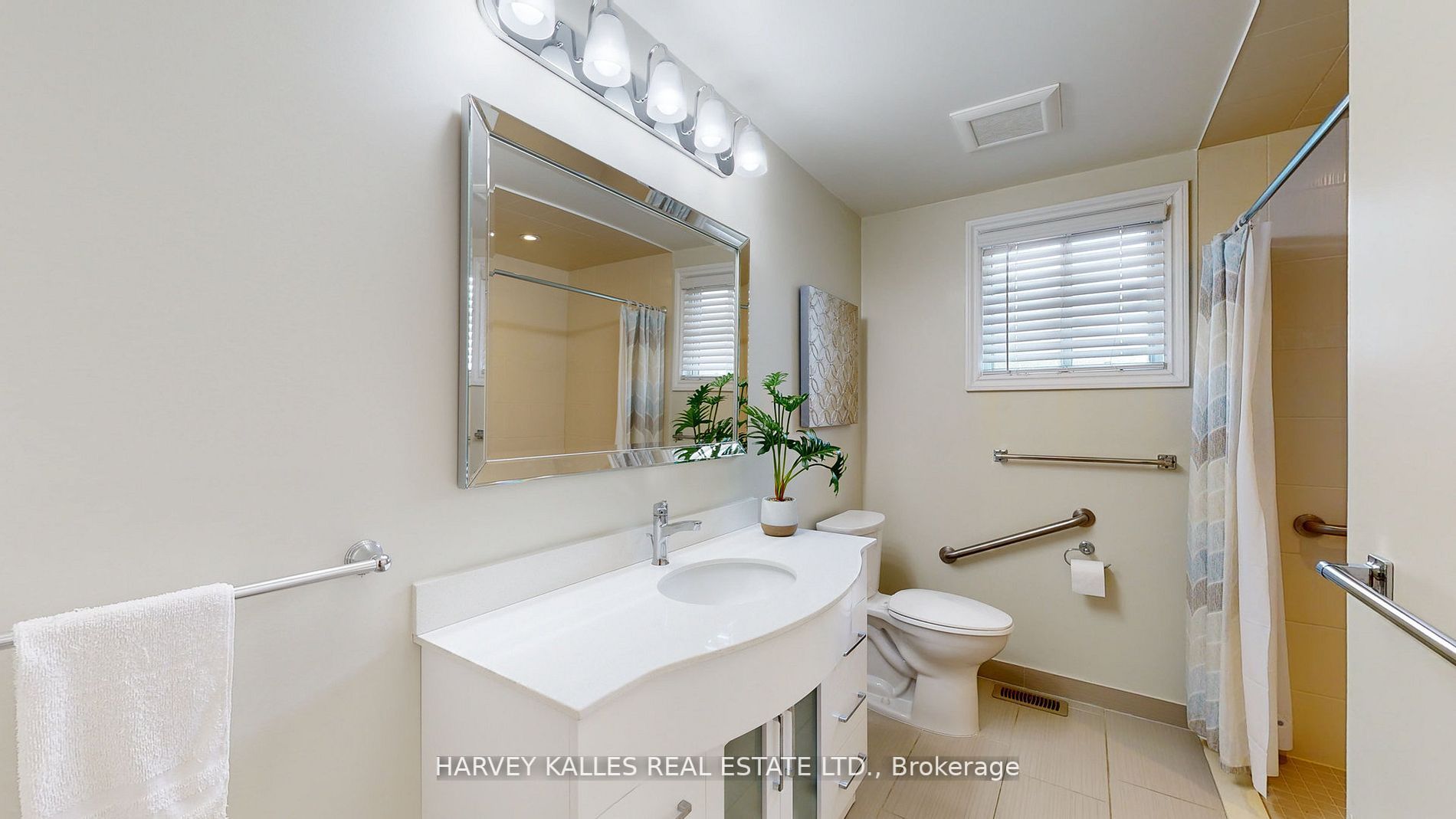 45 Sandale Gdns