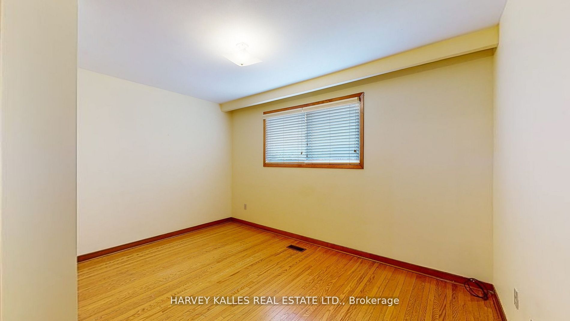 45 Sandale Gdns