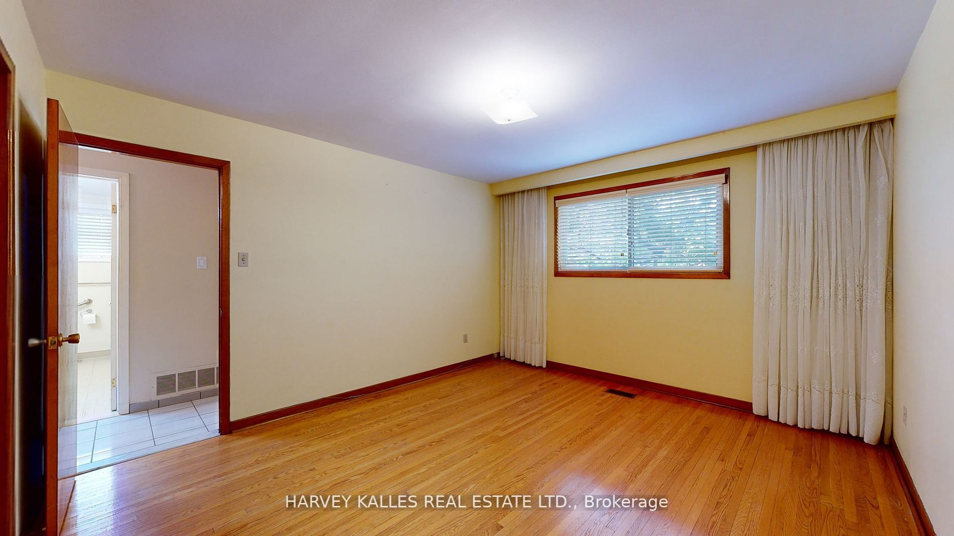 45 Sandale Gdns