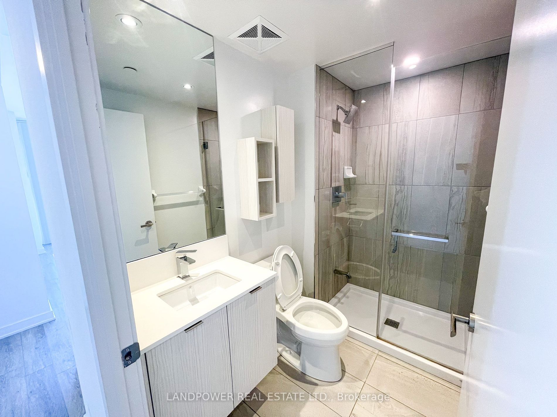 195 Redpath Ave, #2303