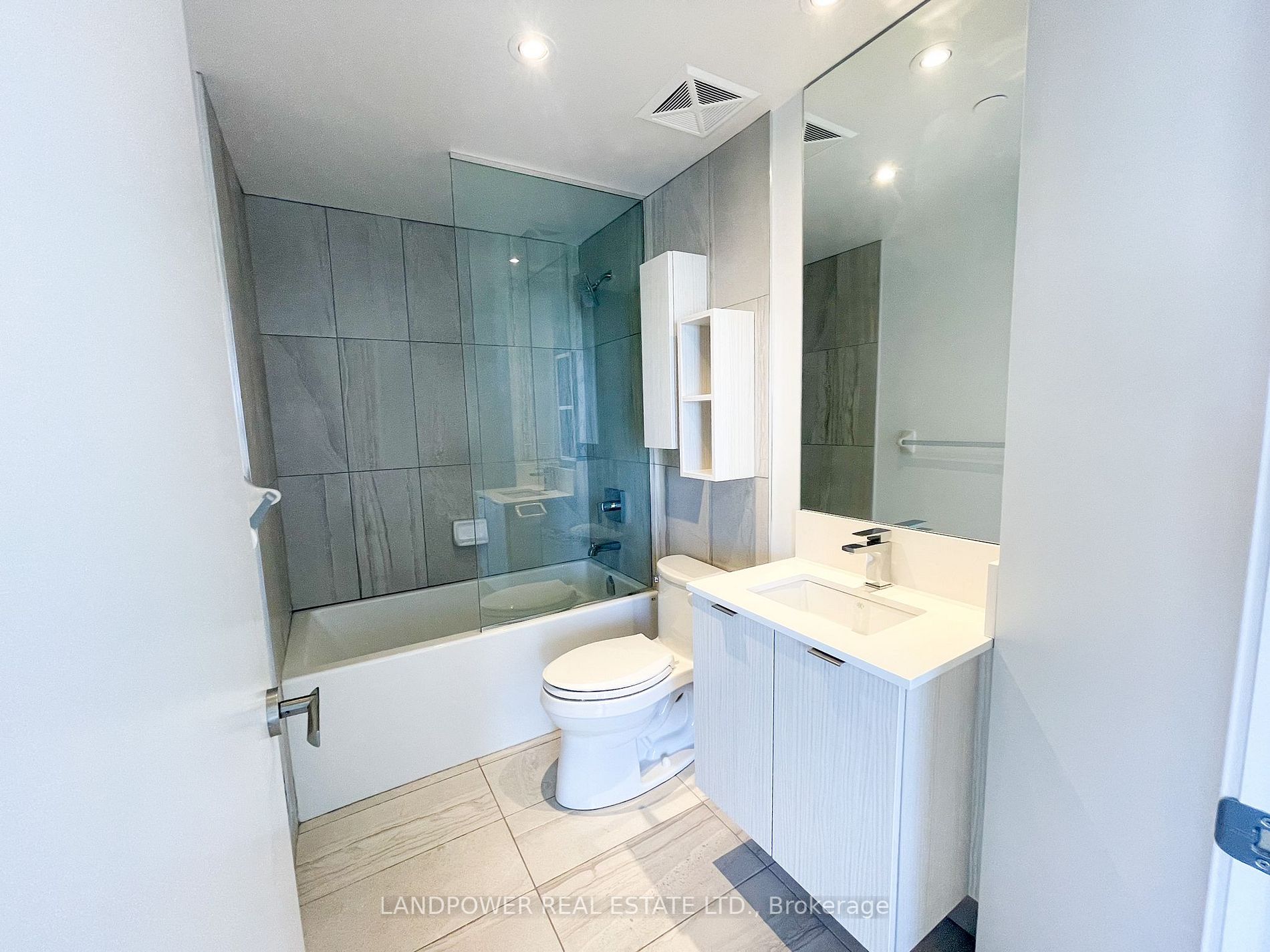 195 Redpath Ave, #2303