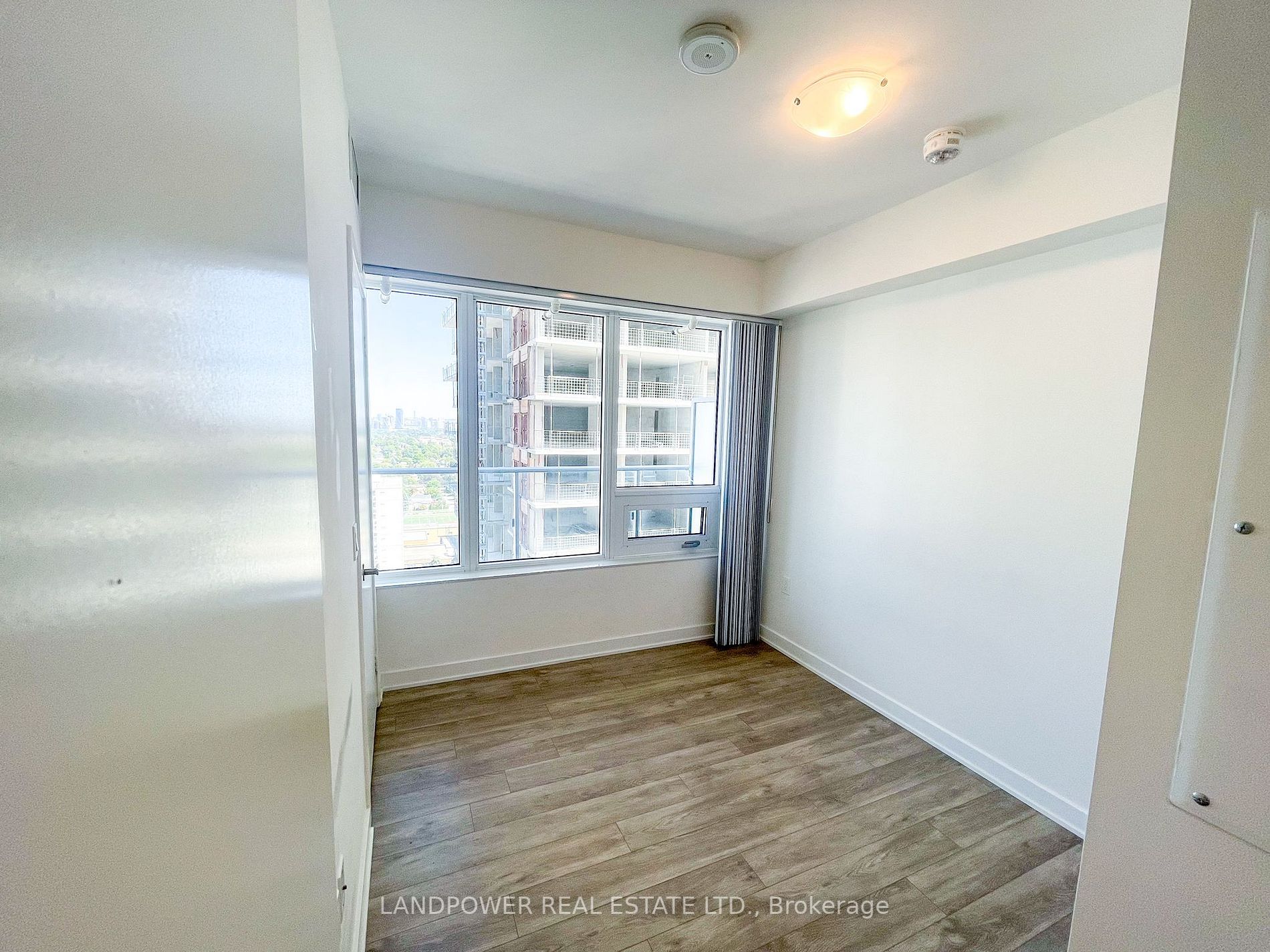 195 Redpath Ave, #2303
