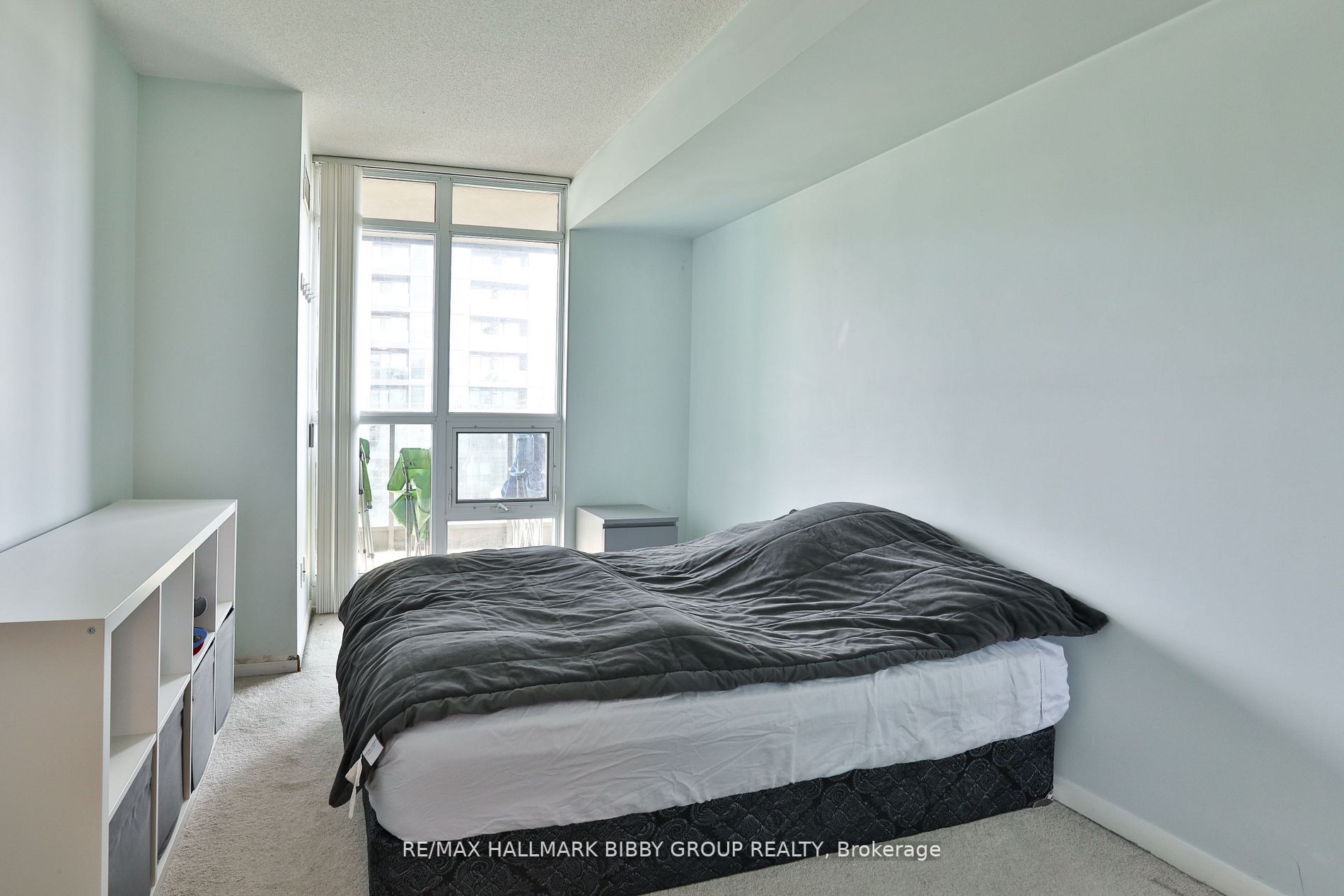 231 Fort York Blvd, #1106