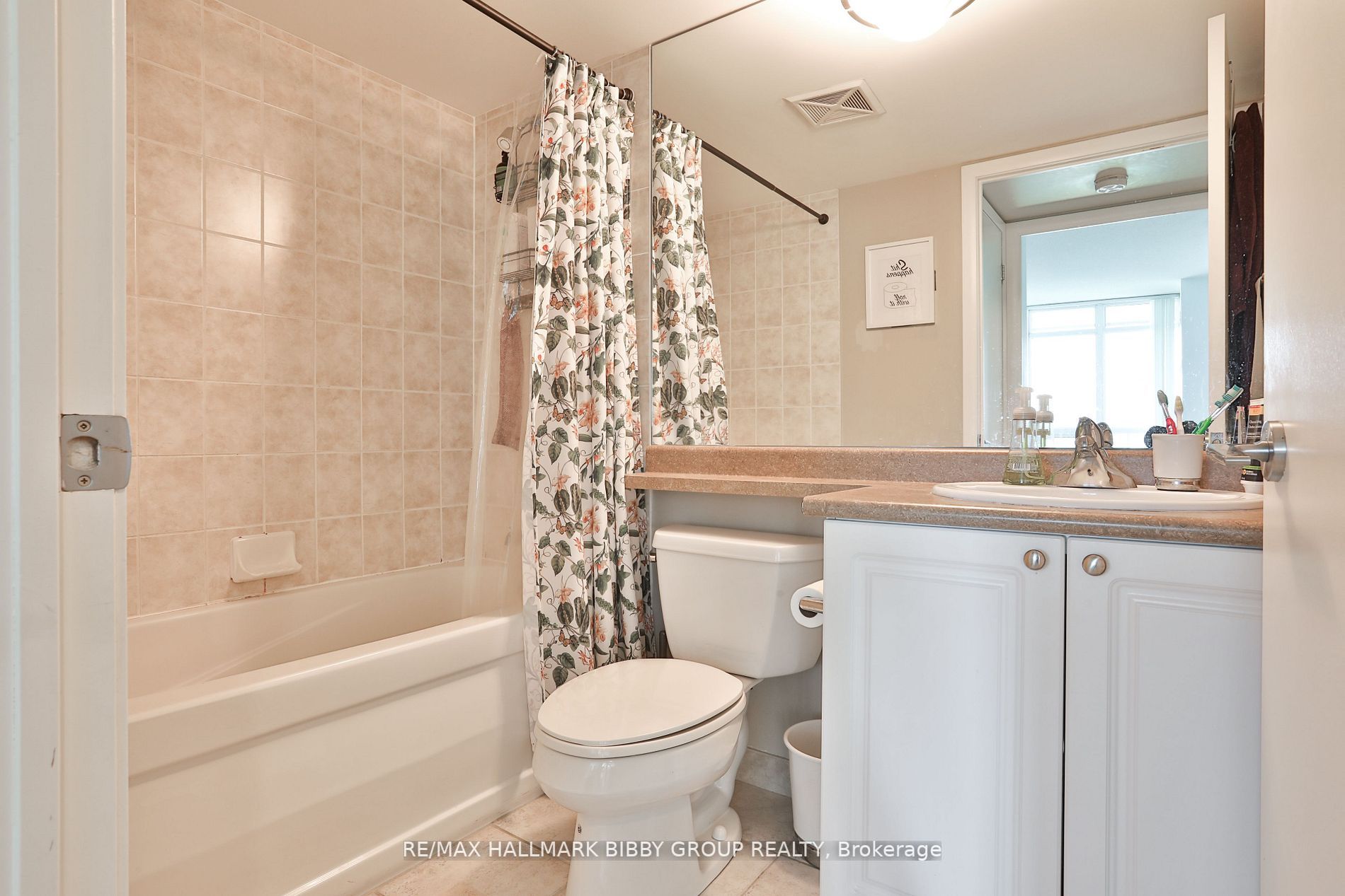231 Fort York Blvd, #1106