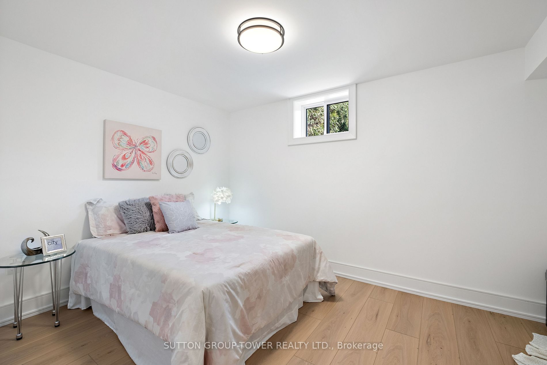11 Bunty Lane
