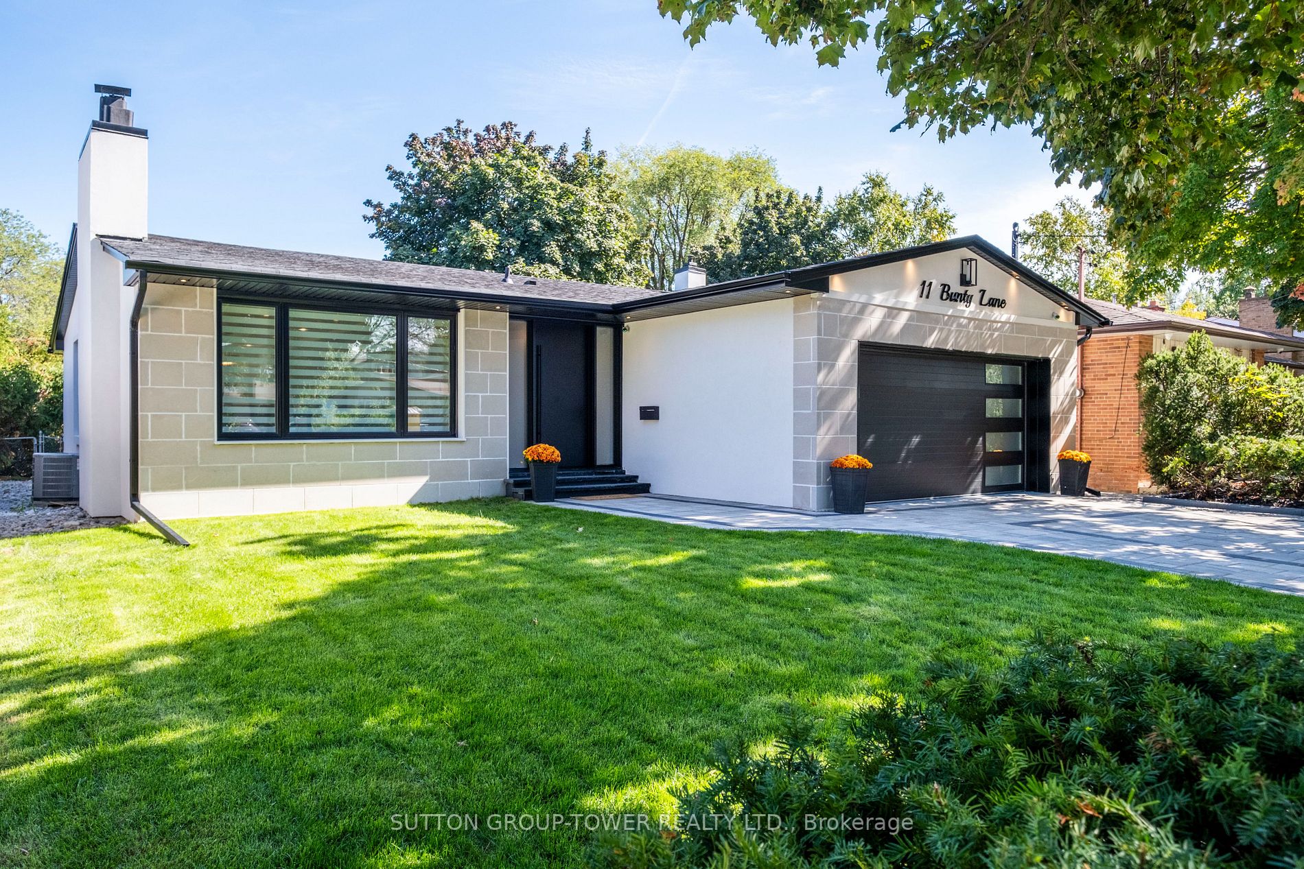 11 Bunty Lane