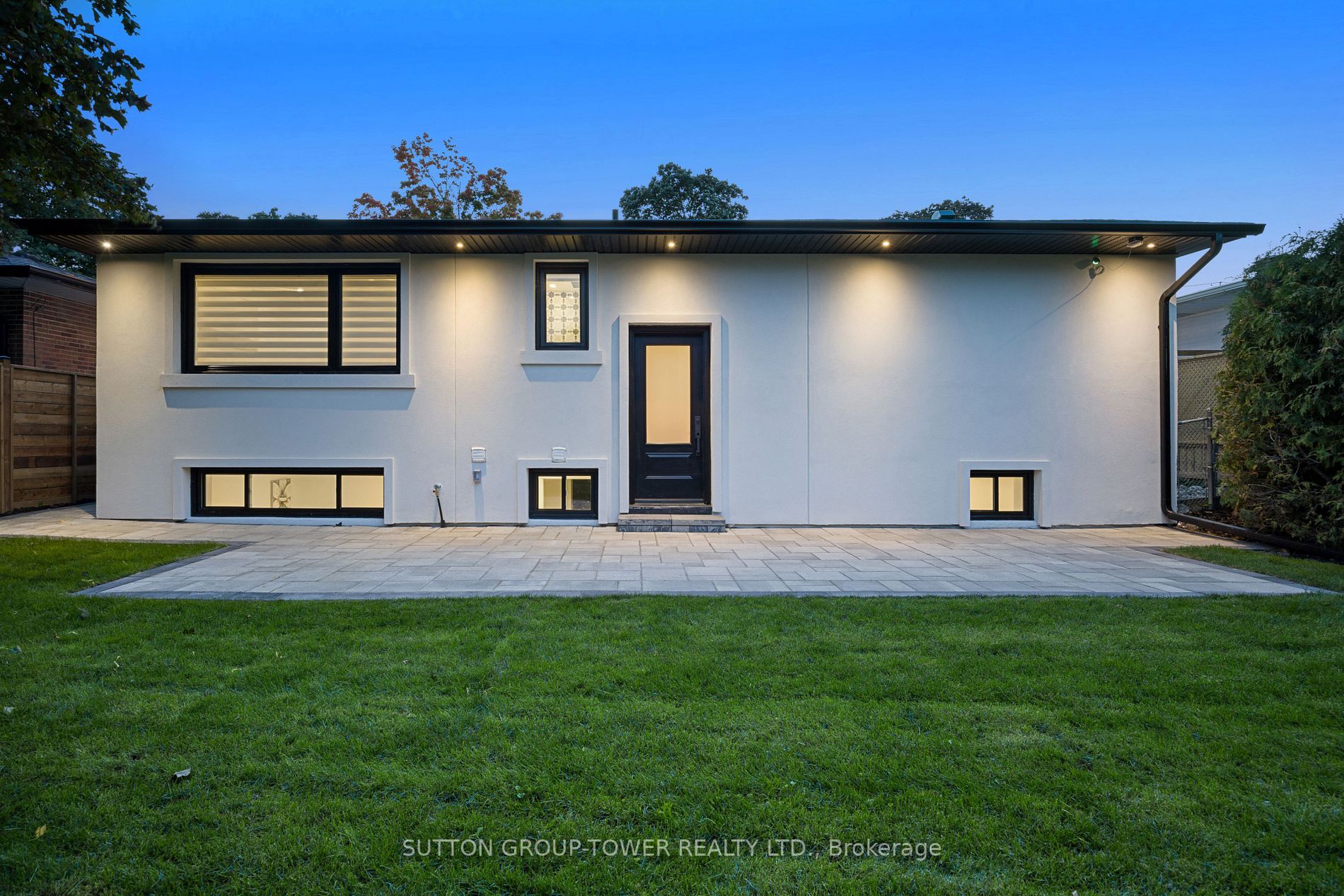 11 Bunty Lane