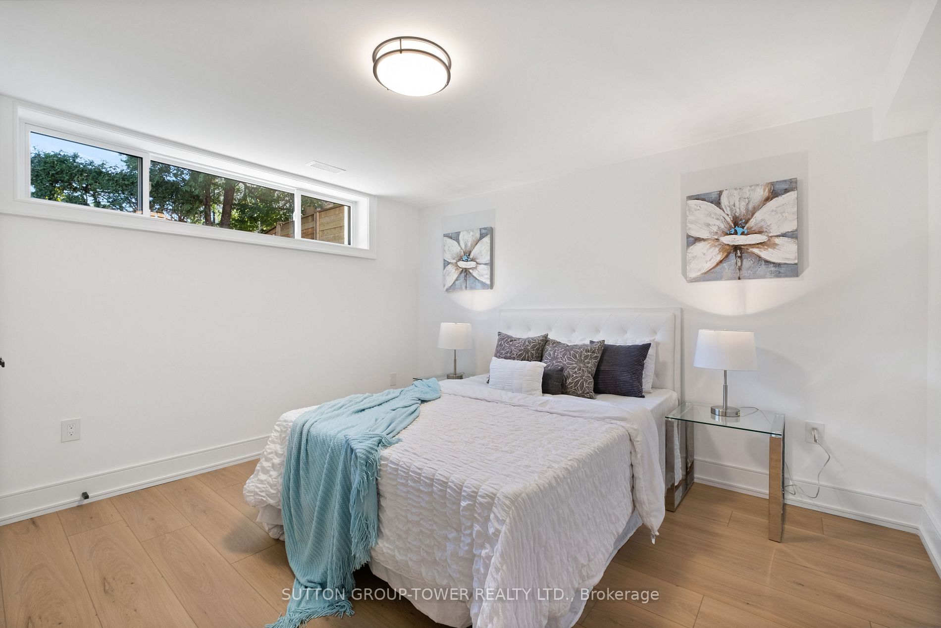 11 Bunty Lane