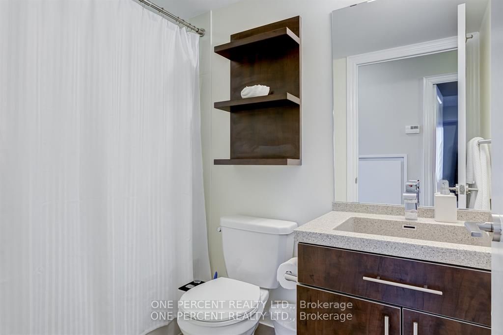 28 Ted Rogers Way, #1109