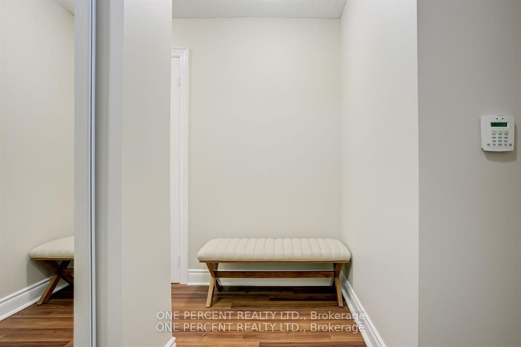 28 Ted Rogers Way, #1109