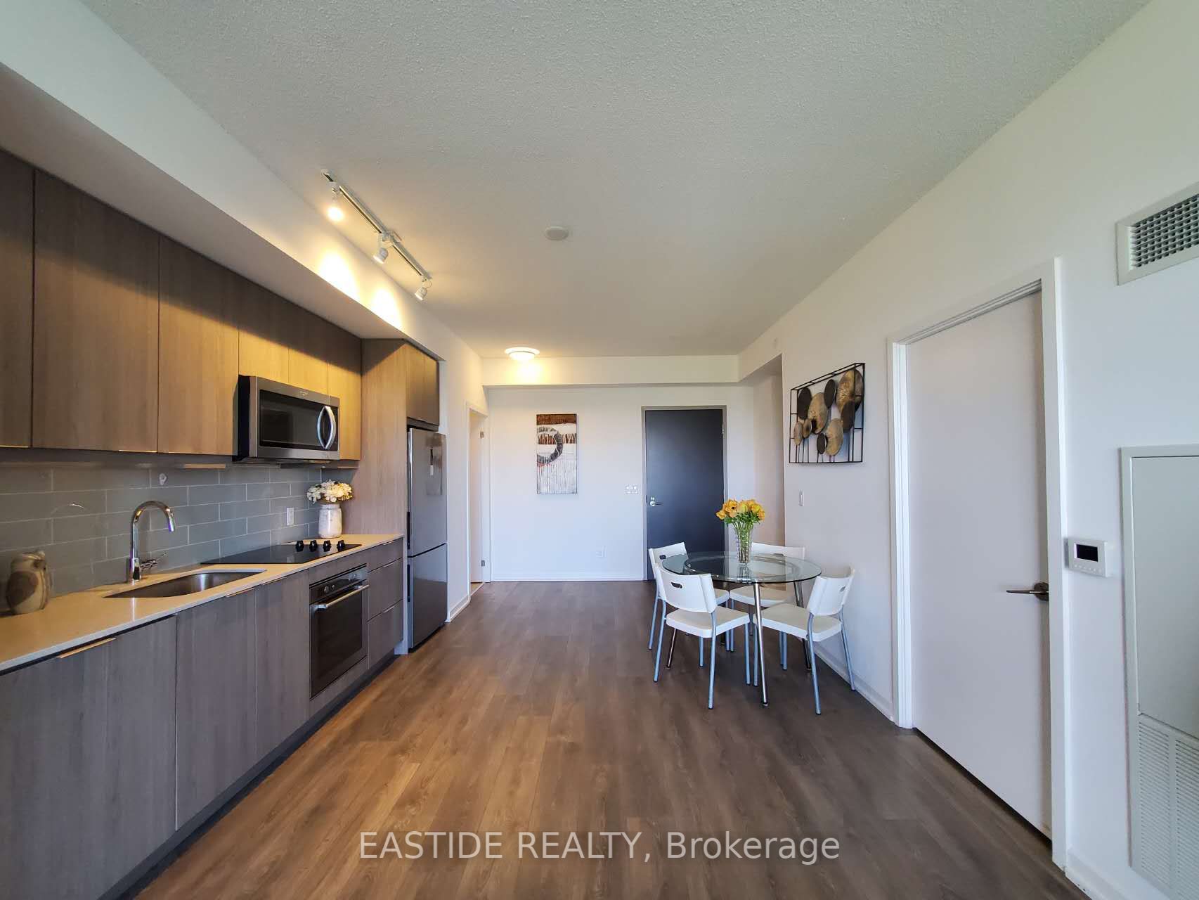 36 Forest Manor Rd, #515