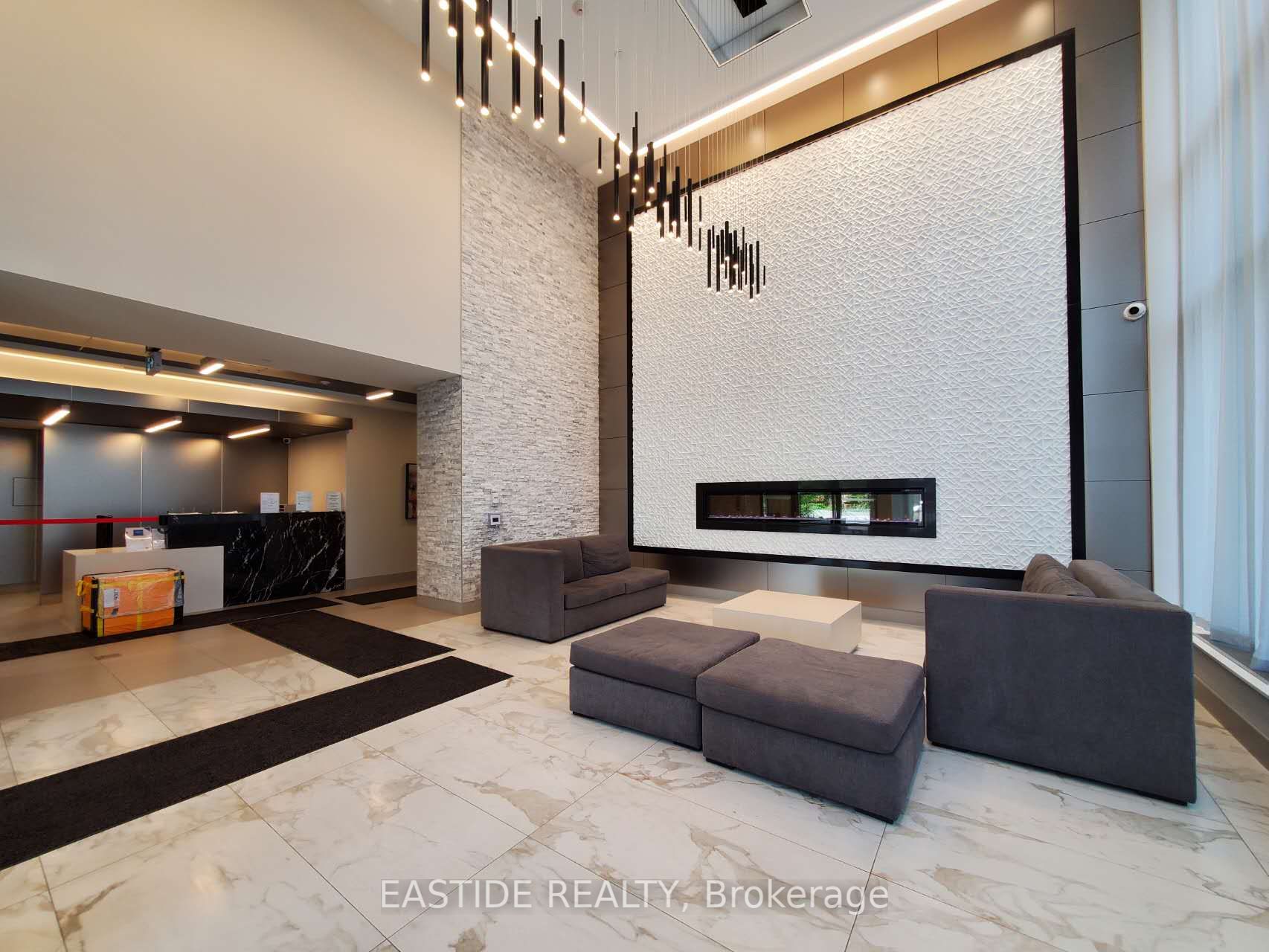 36 Forest Manor Rd, #515