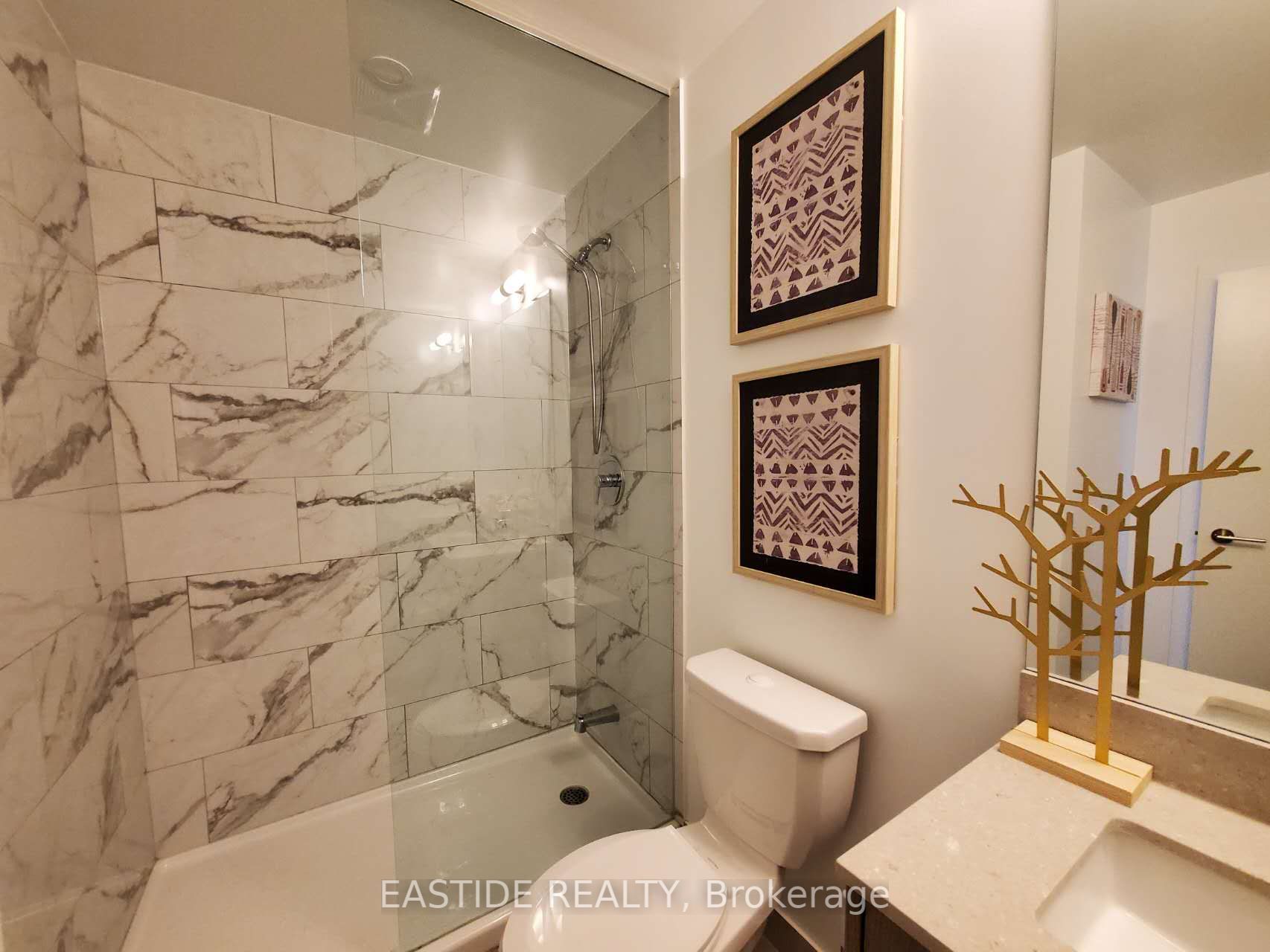36 Forest Manor Rd, #515