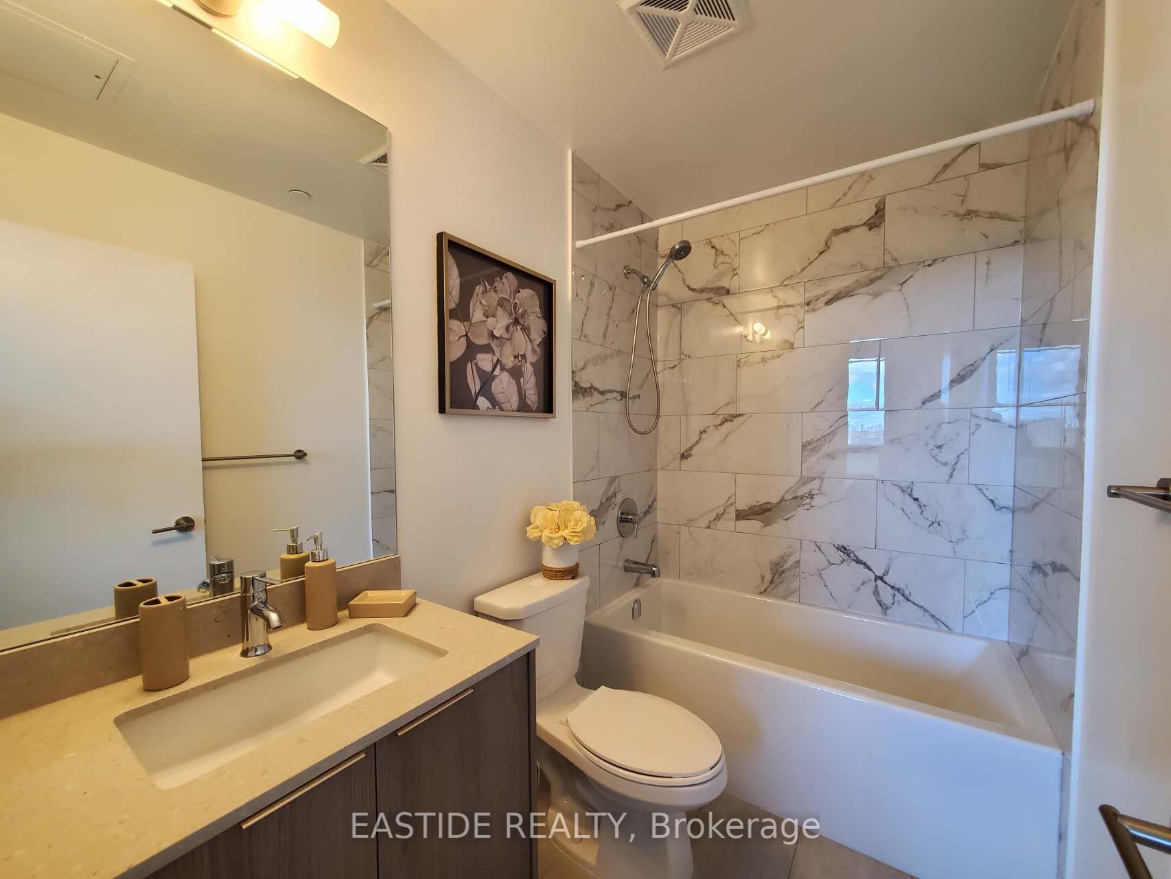 36 Forest Manor Rd, #515