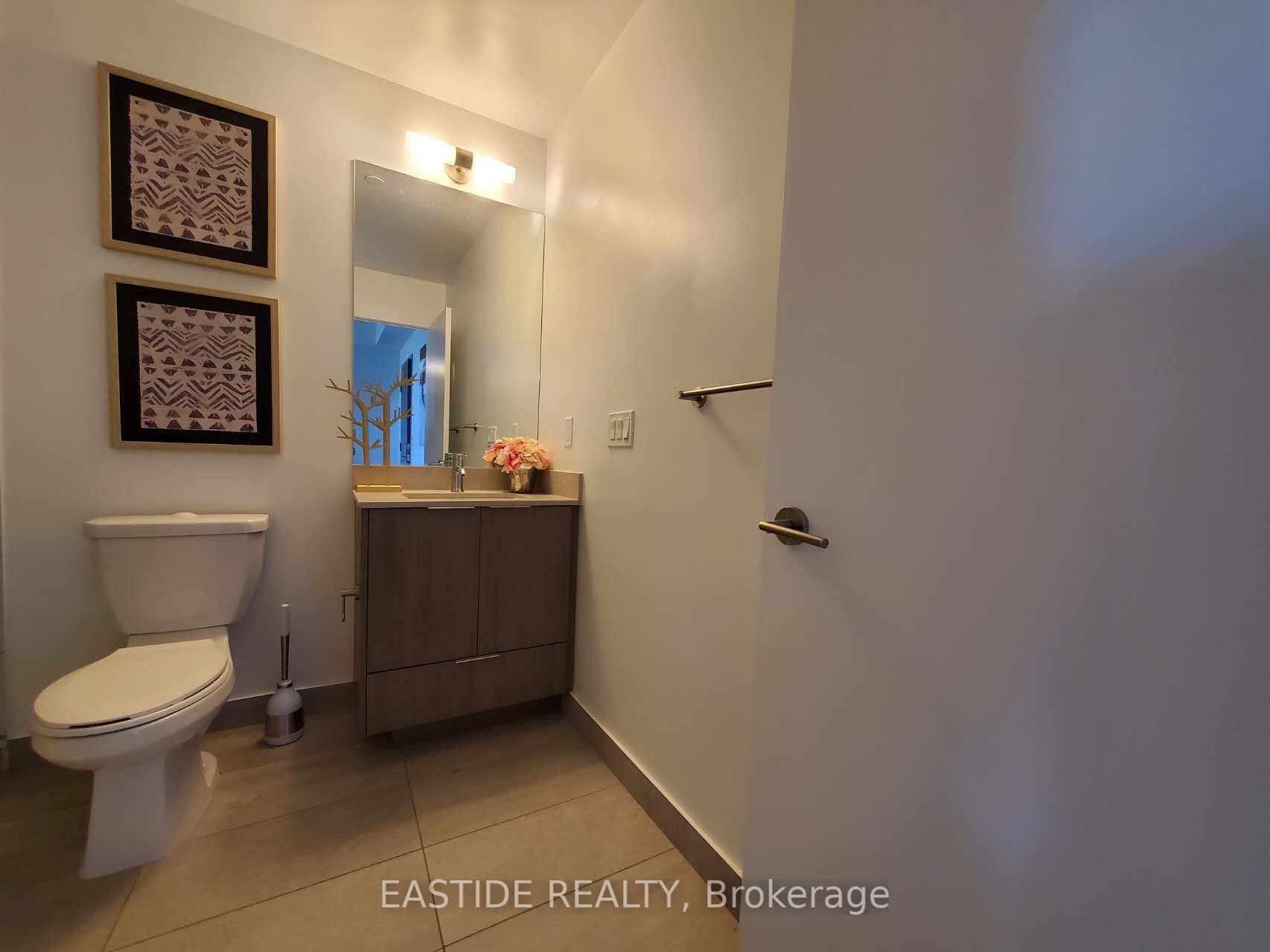 36 Forest Manor Rd, #515