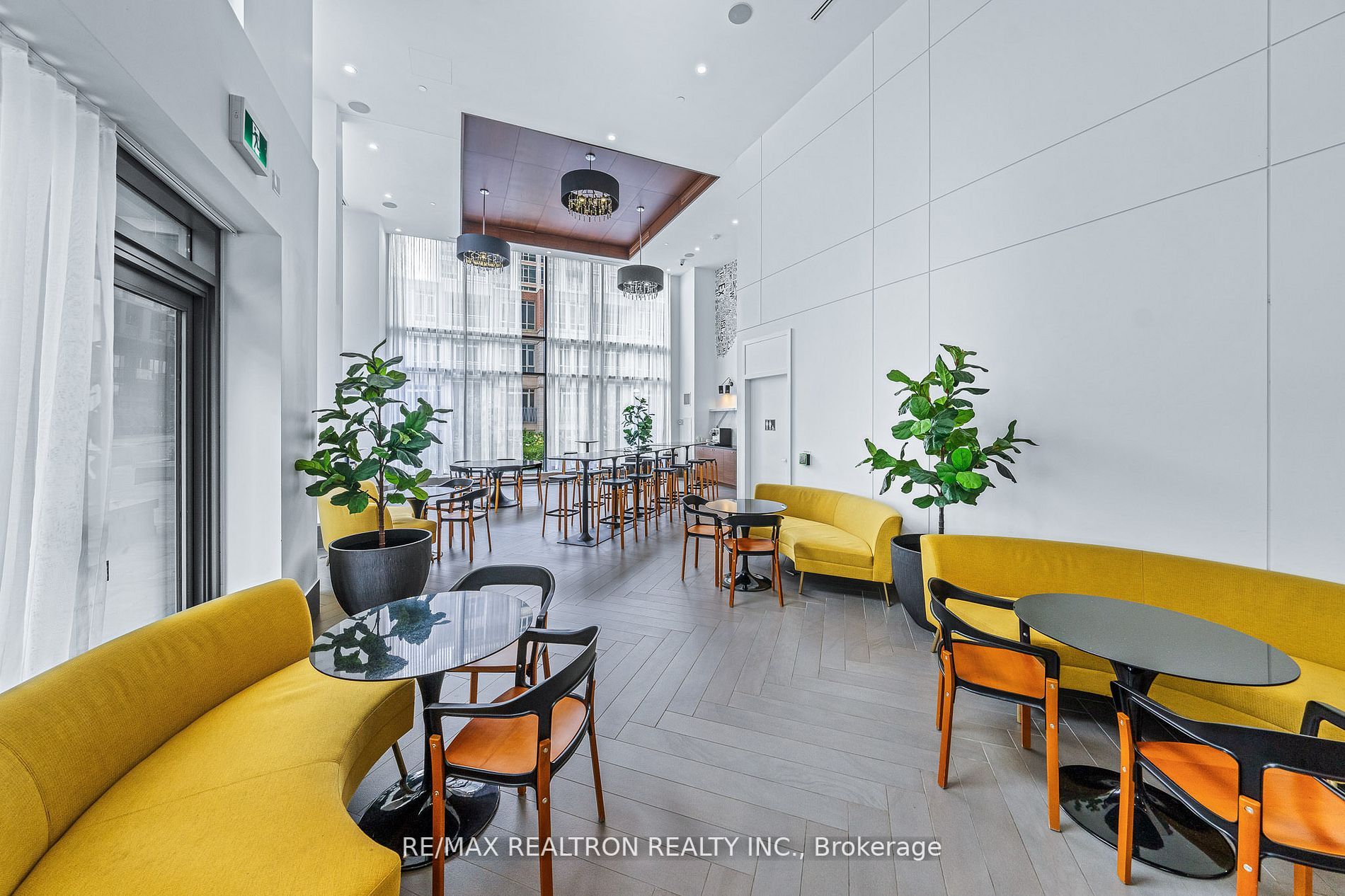 38 Iannuzzi St, #340