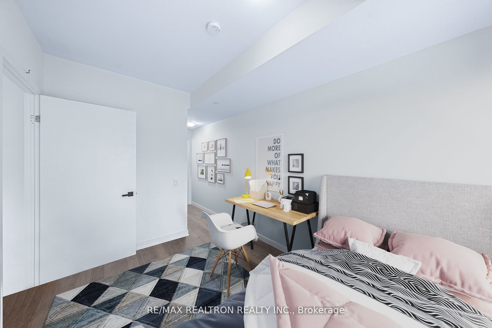 38 Iannuzzi St, #340