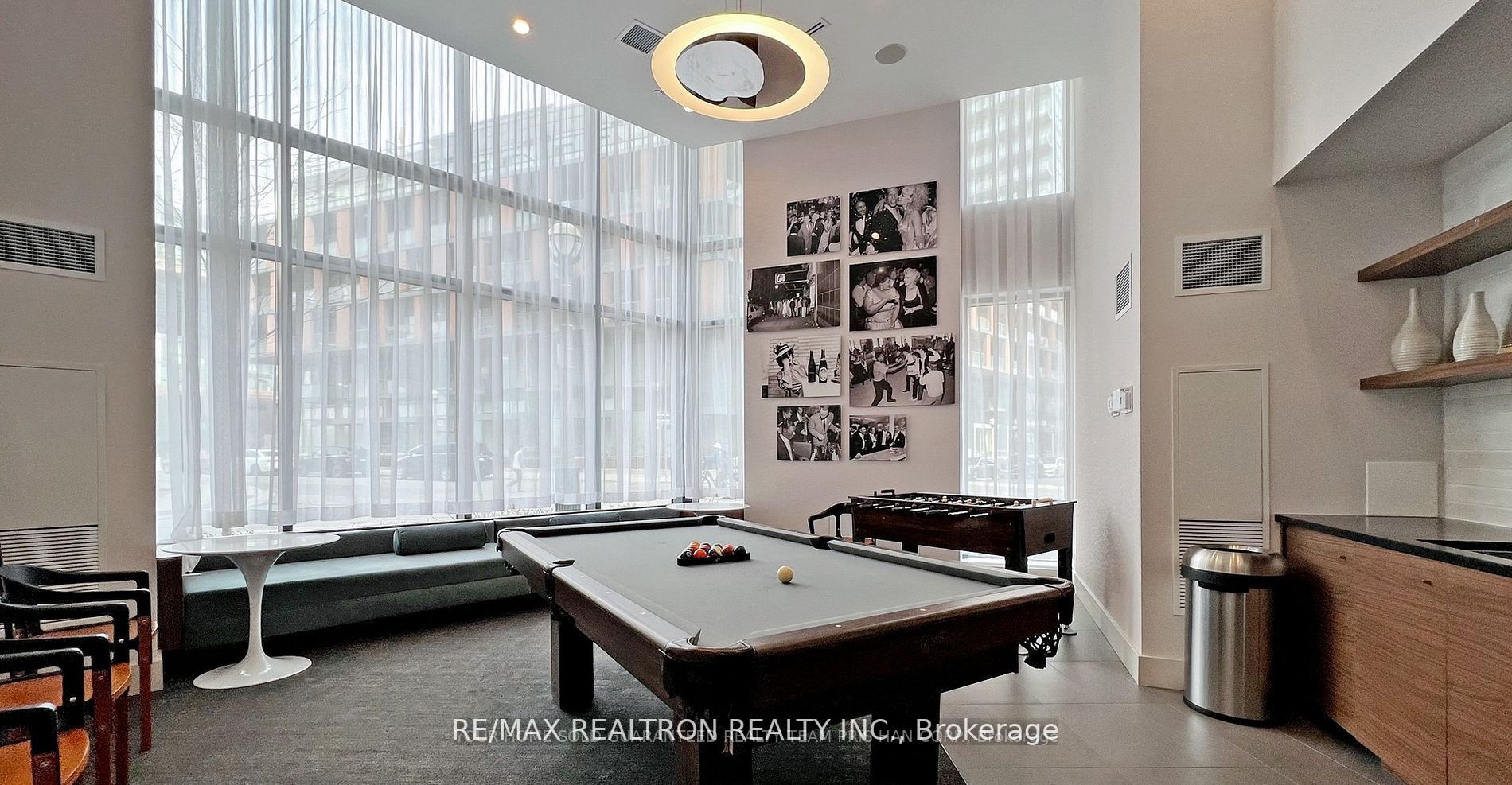 38 Iannuzzi St, #340