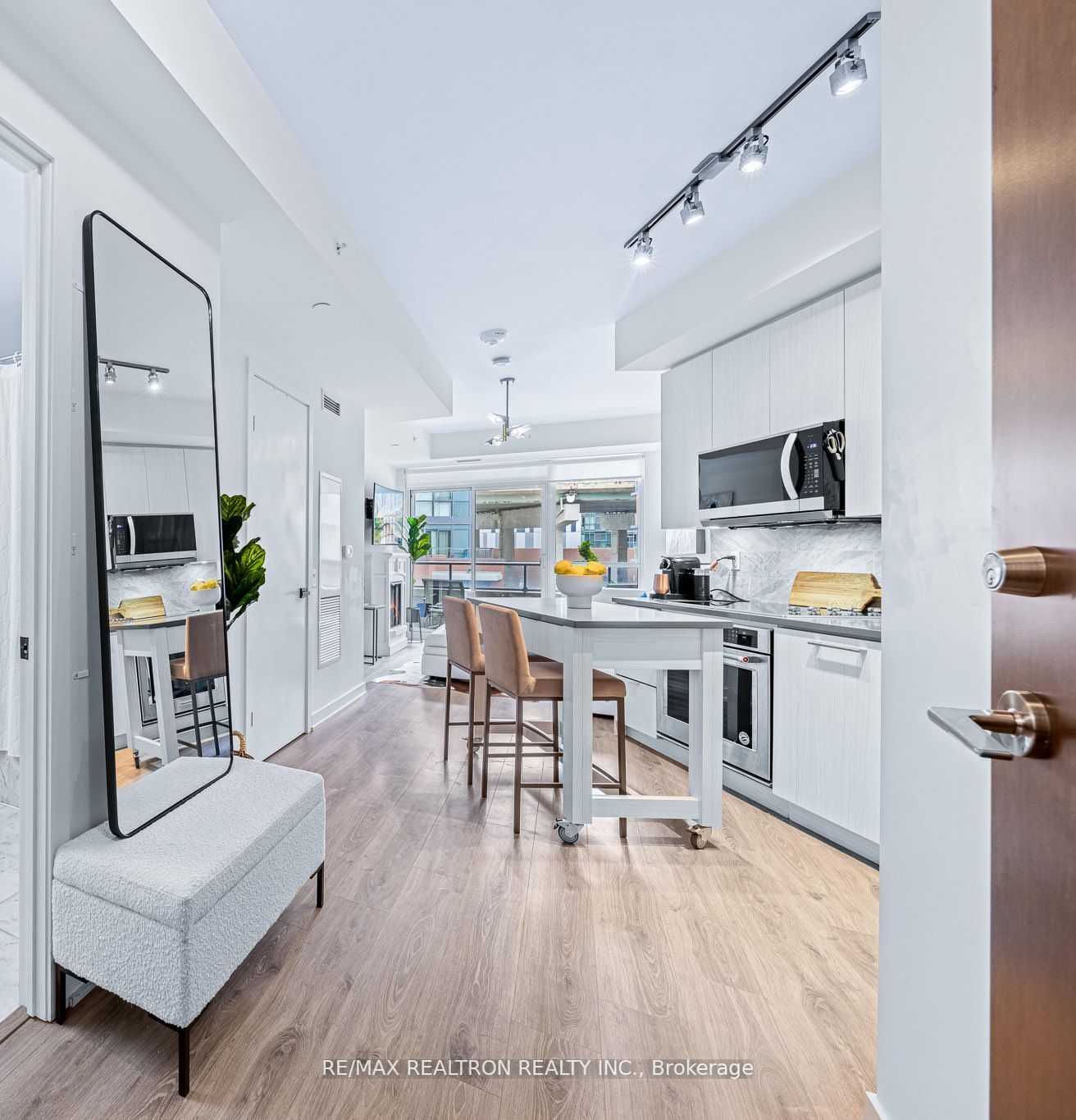 38 Iannuzzi St, #340