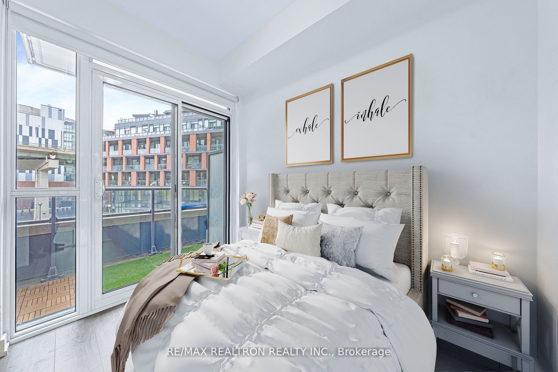 38 Iannuzzi St, #340
