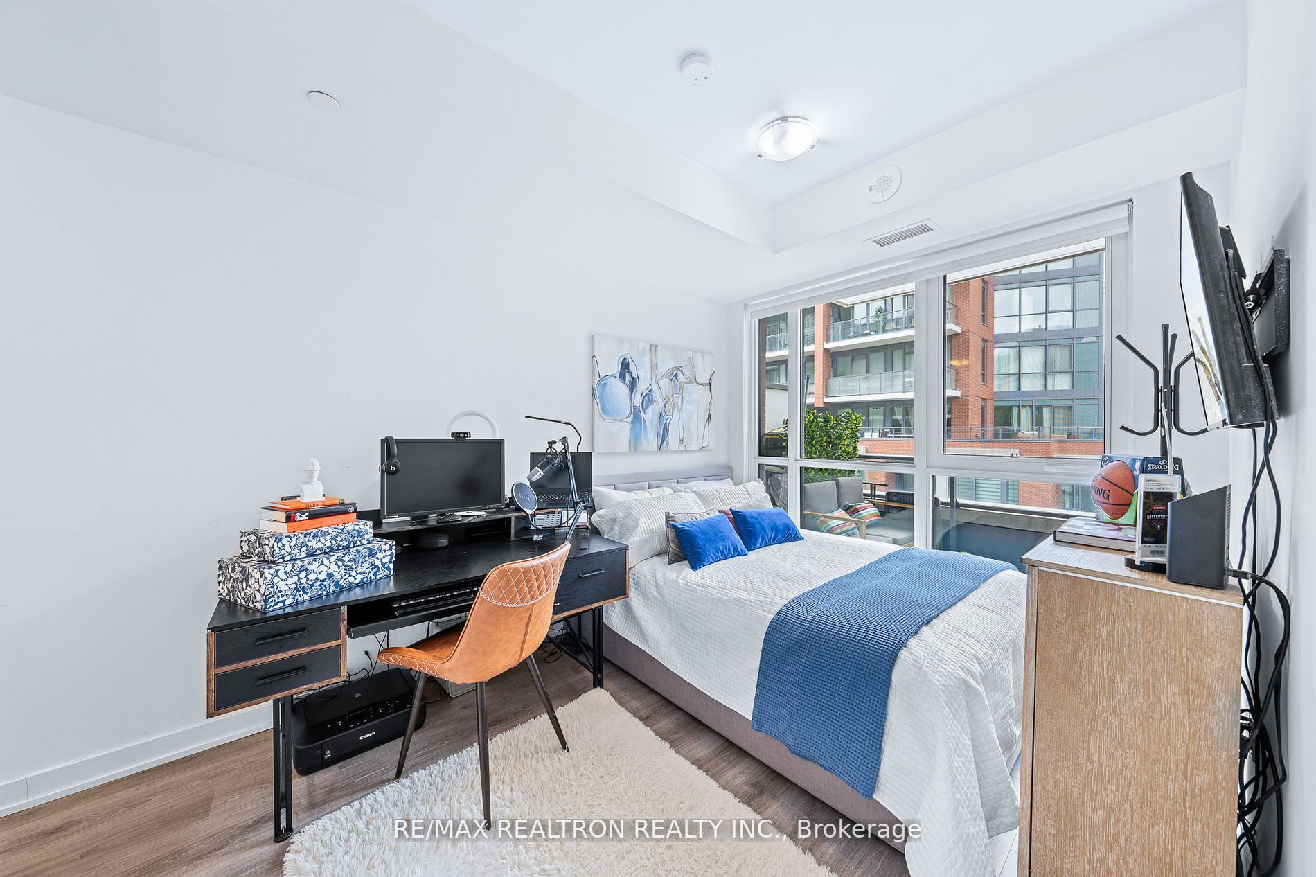 38 Iannuzzi St, #340