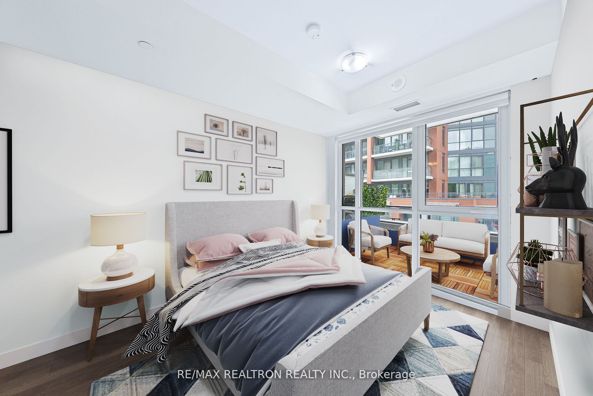 38 Iannuzzi St, #340