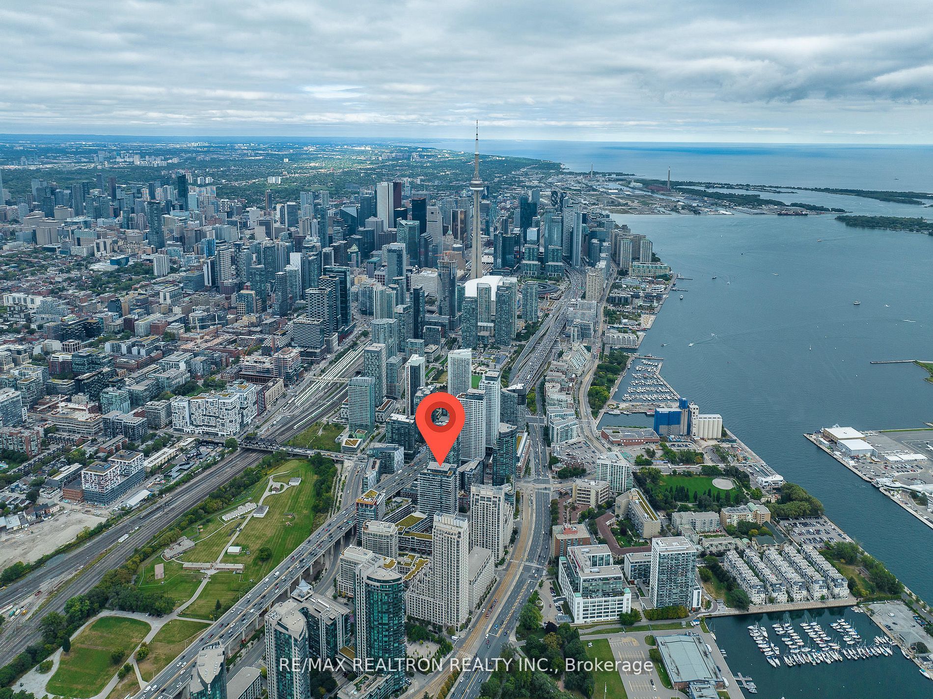 38 Iannuzzi St, #340