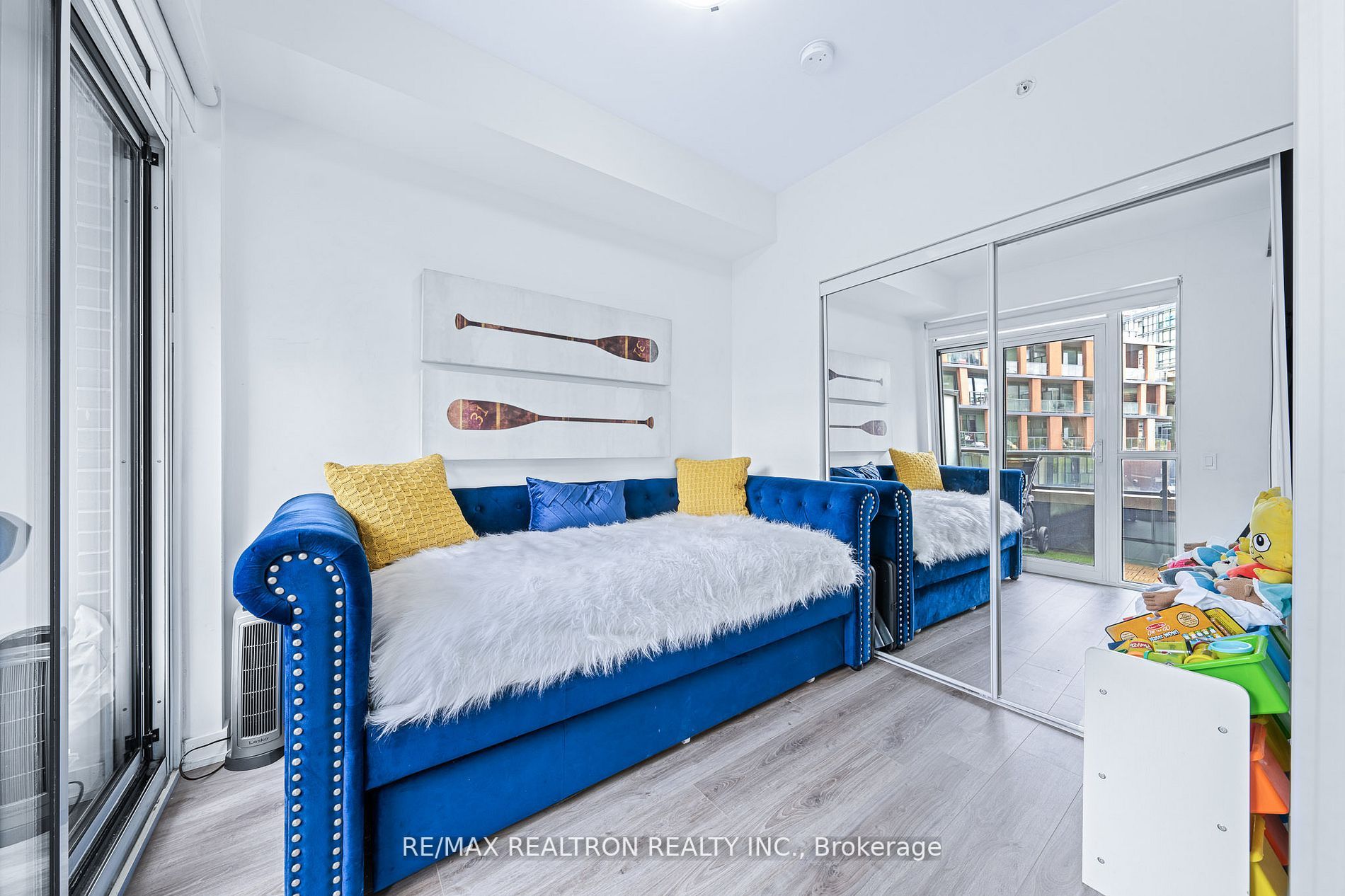 38 Iannuzzi St, #340