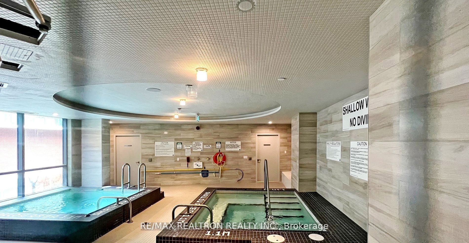 38 Iannuzzi St, #340