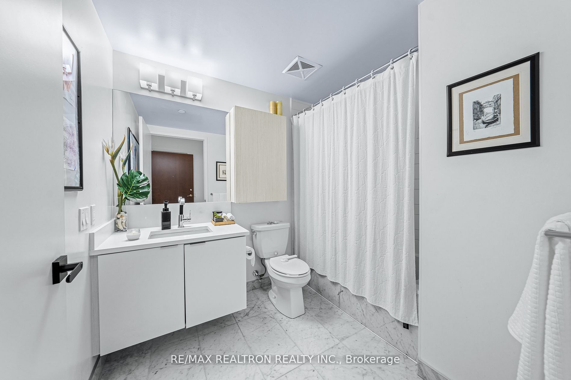 38 Iannuzzi St, #340