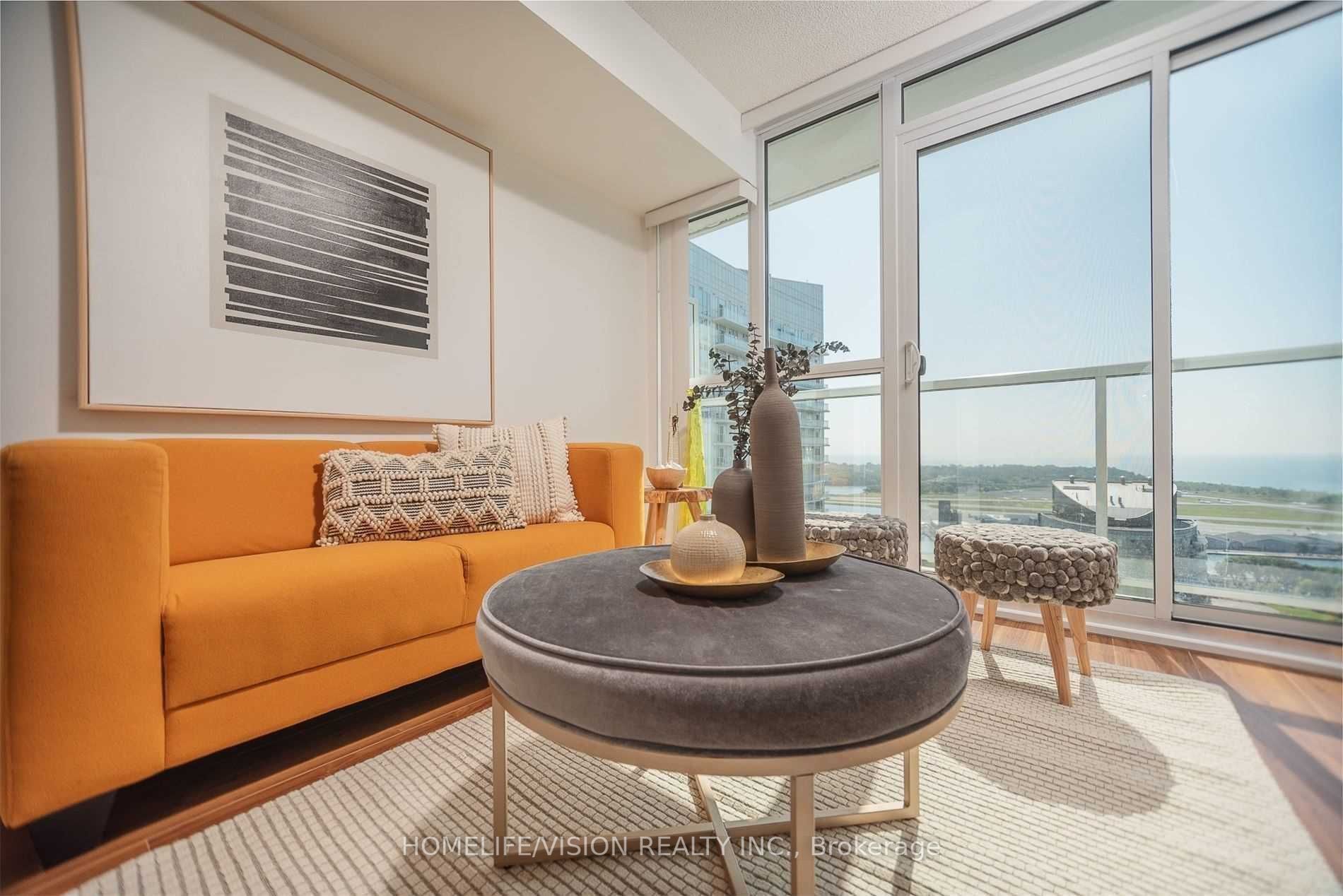 85 Queens Wharf Rd, #4003
