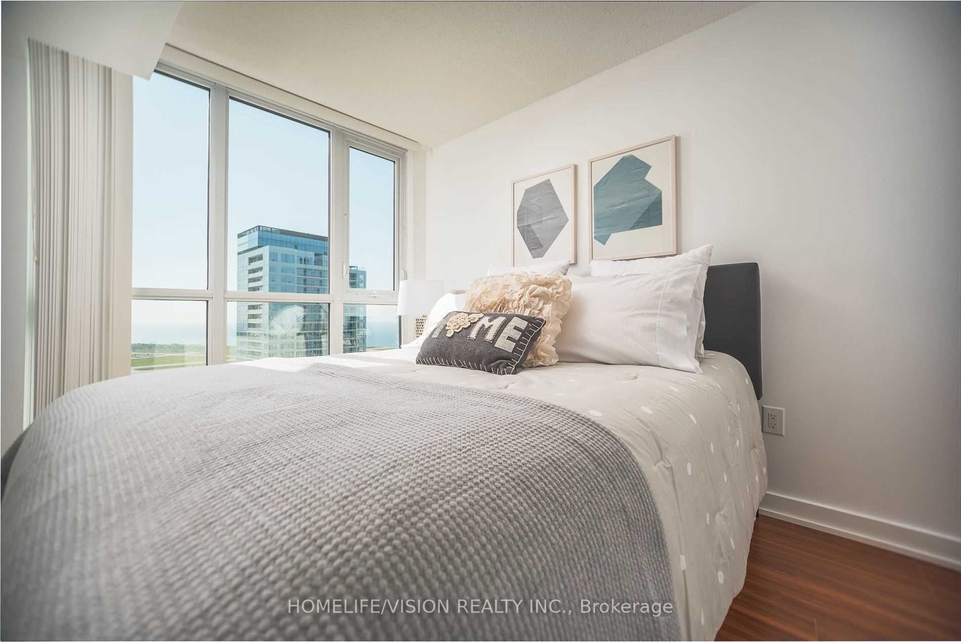 85 Queens Wharf Rd, #4003