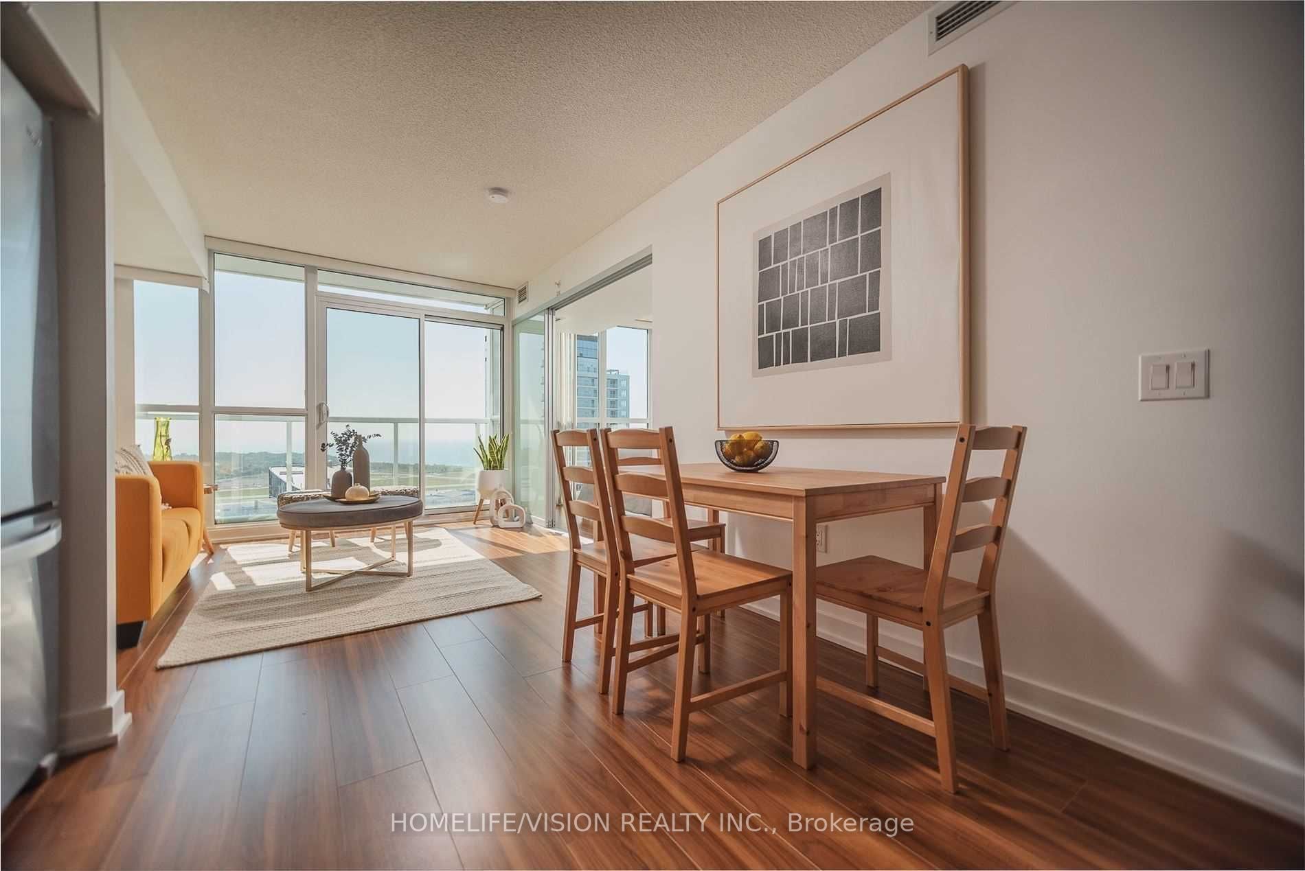 85 Queens Wharf Rd, #4003