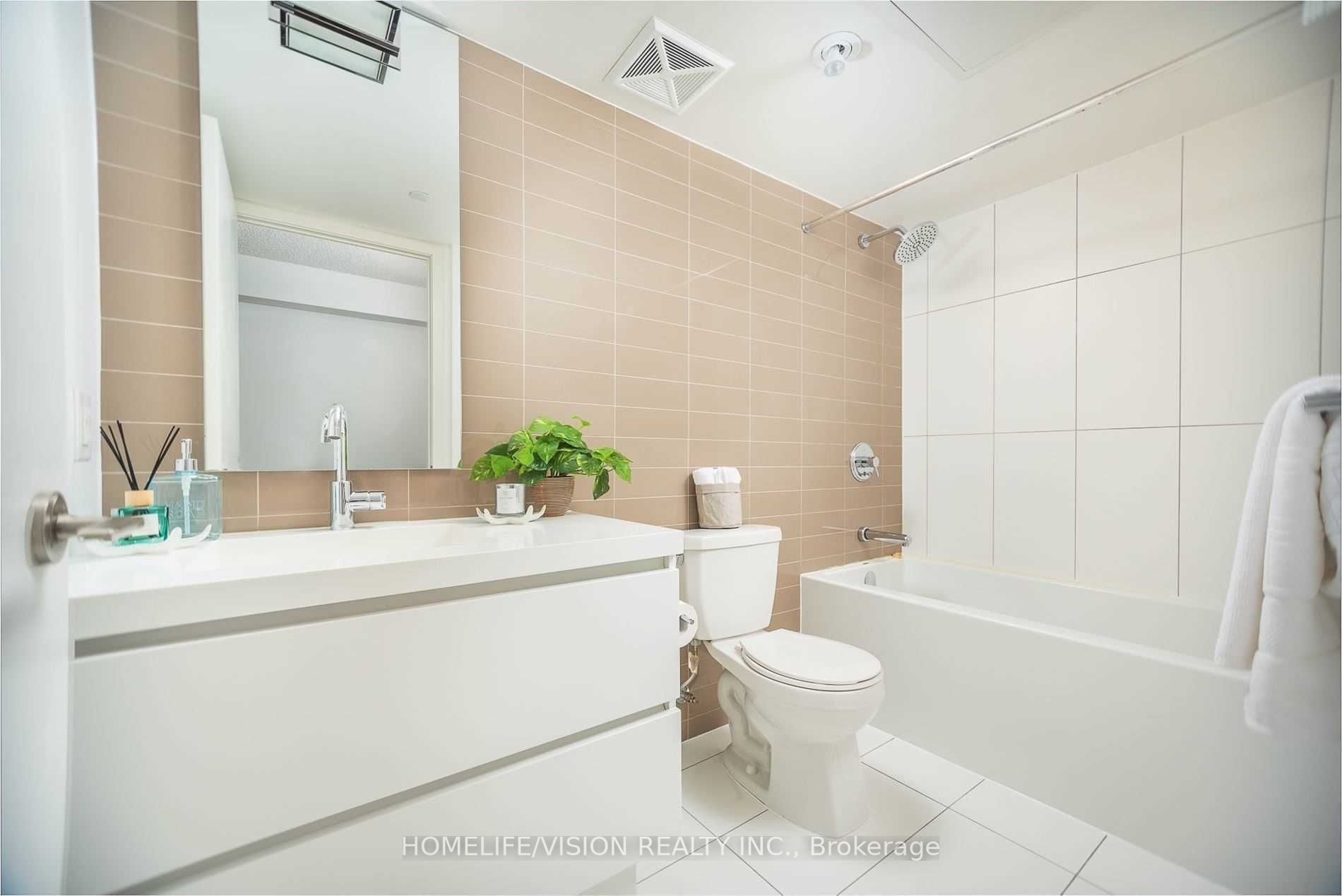 85 Queens Wharf Rd, #4003