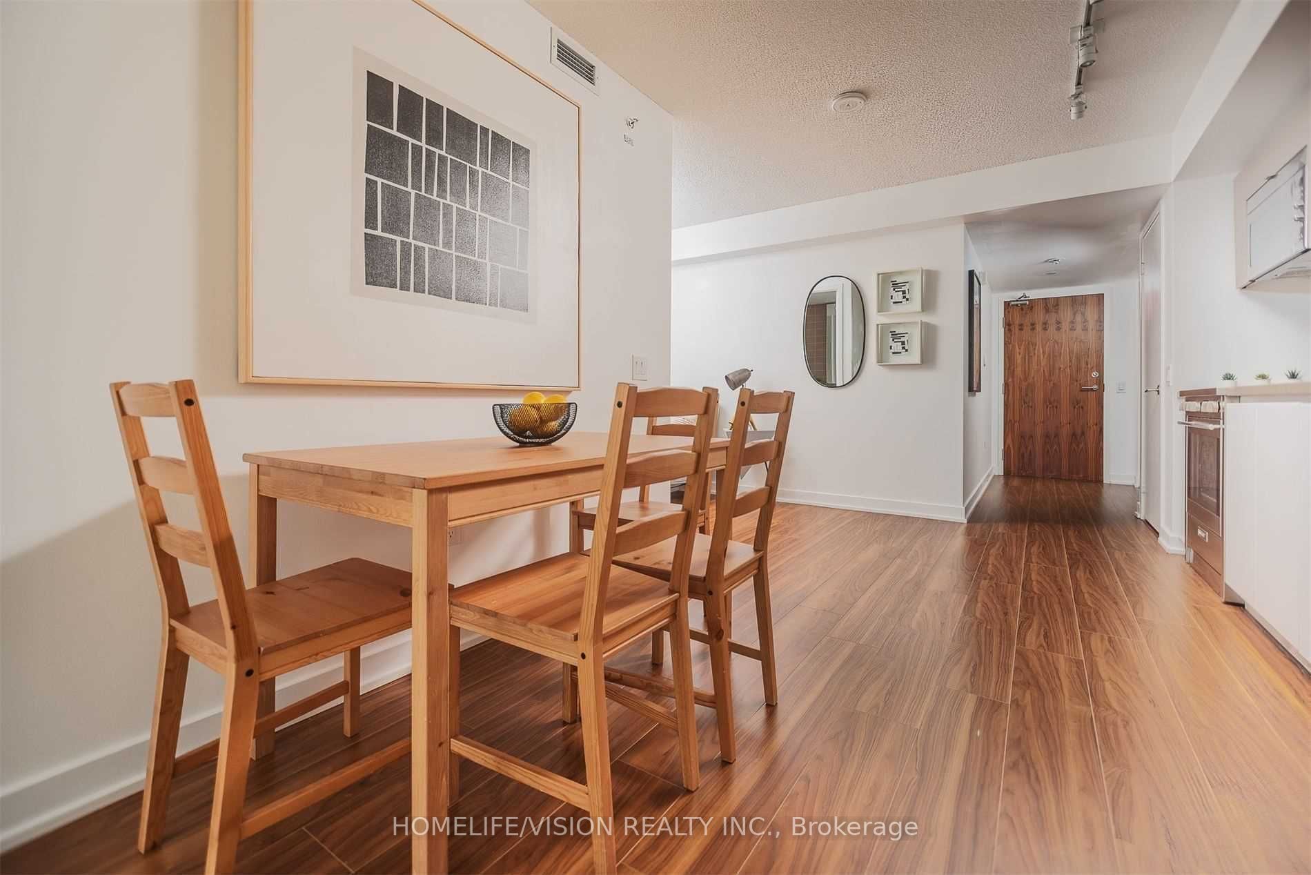 85 Queens Wharf Rd, #4003