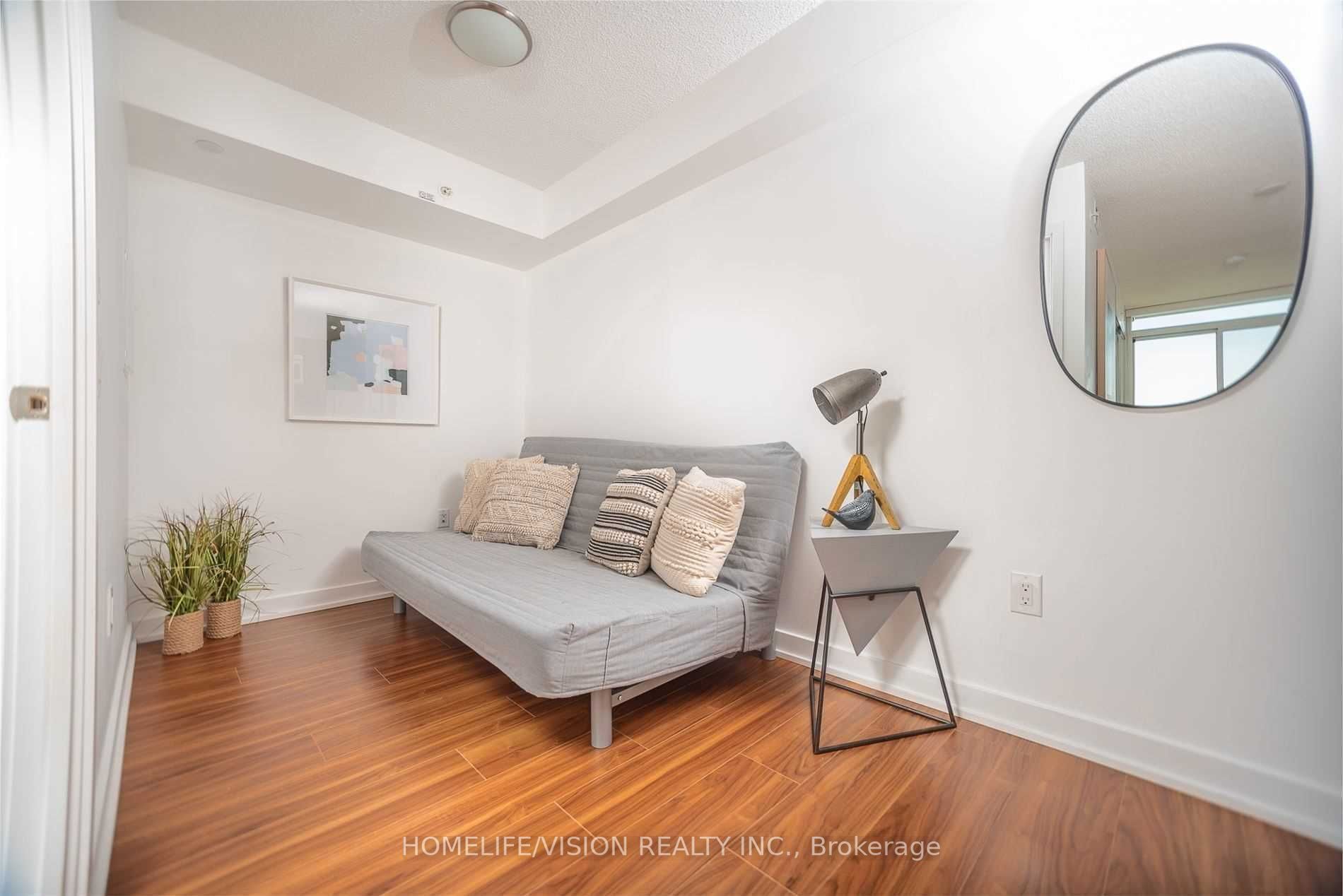 85 Queens Wharf Rd, #4003