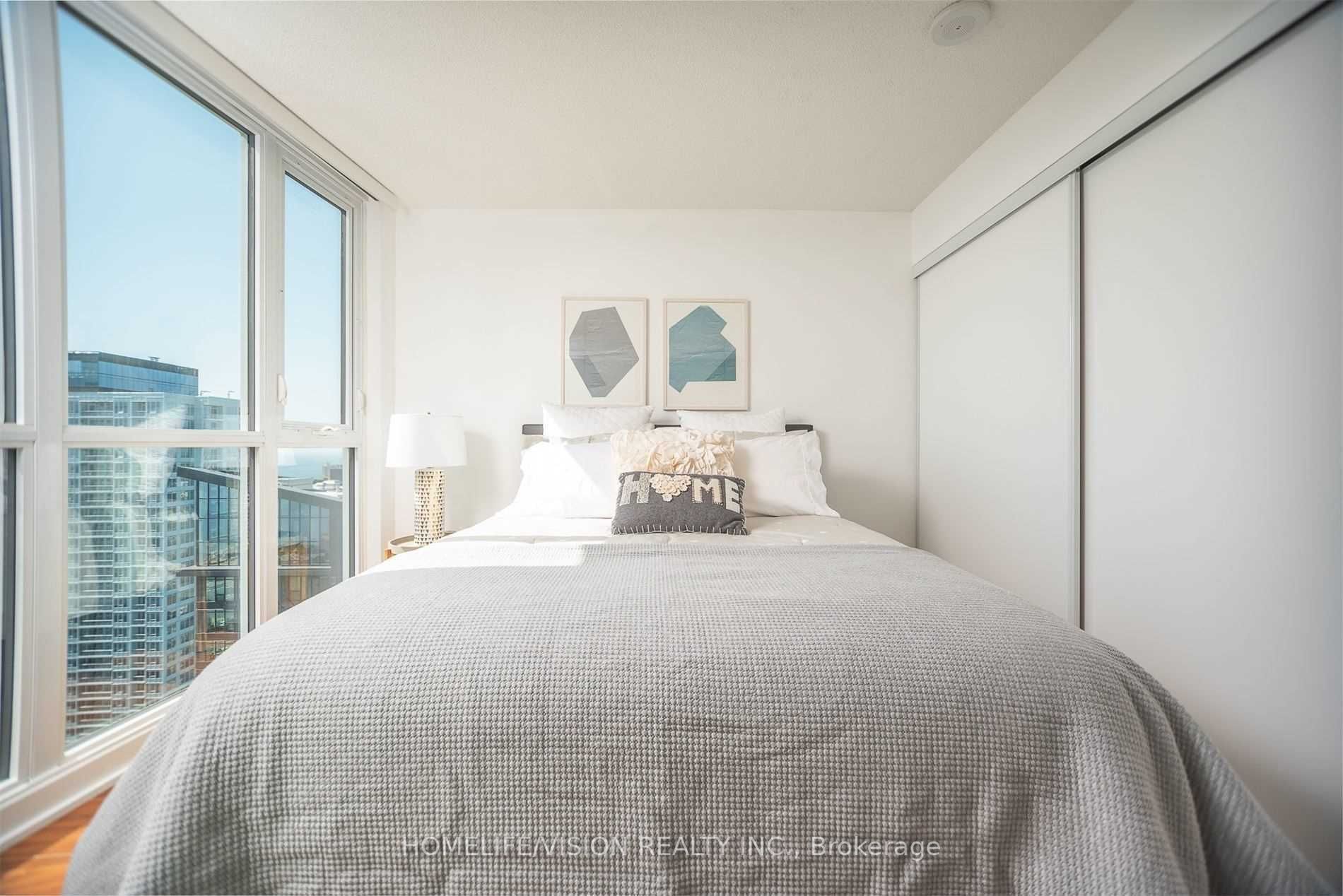 85 Queens Wharf Rd, #4003