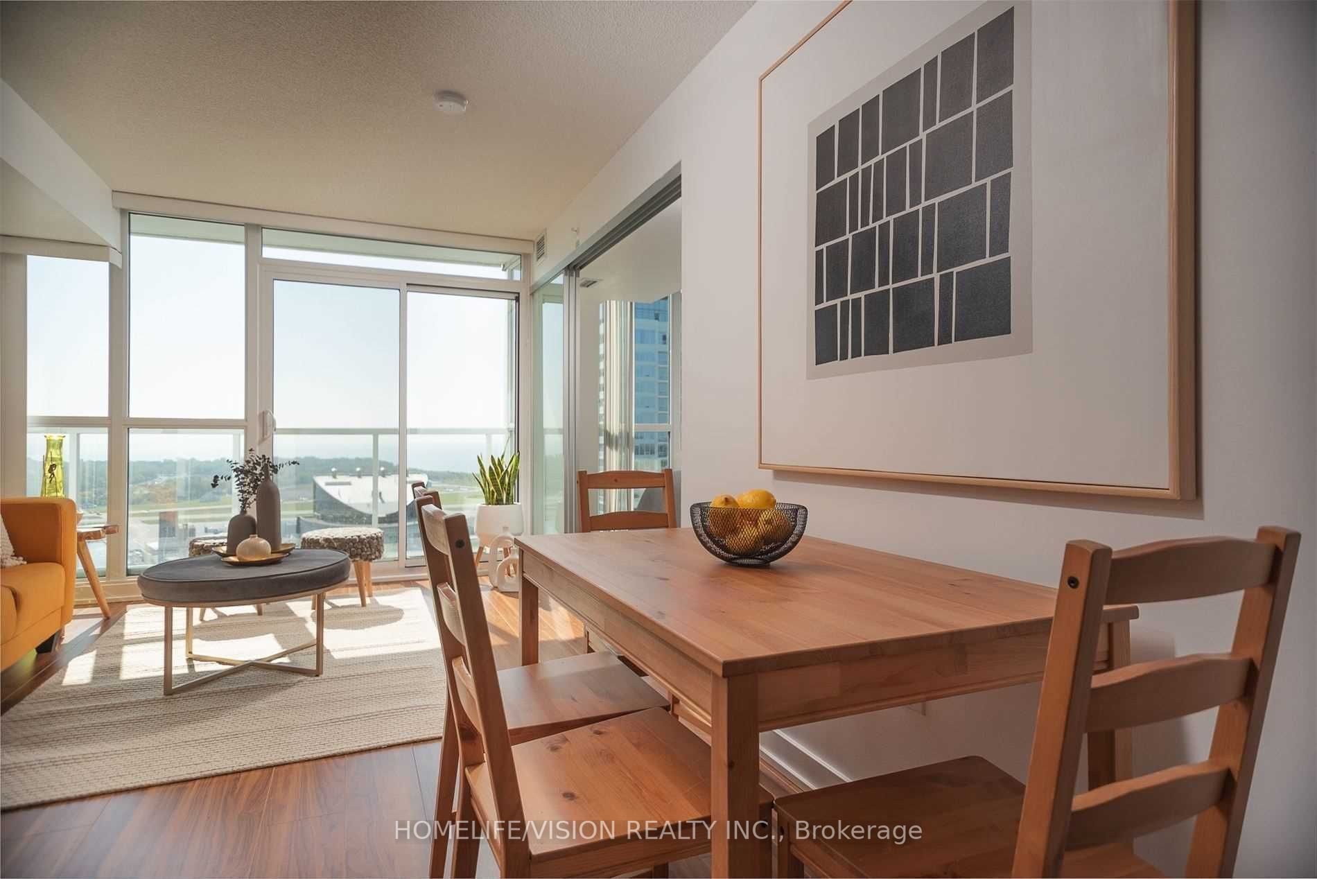 85 Queens Wharf Rd, #4003