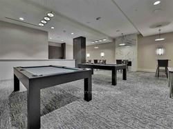 460 Adelaide St E, #518
