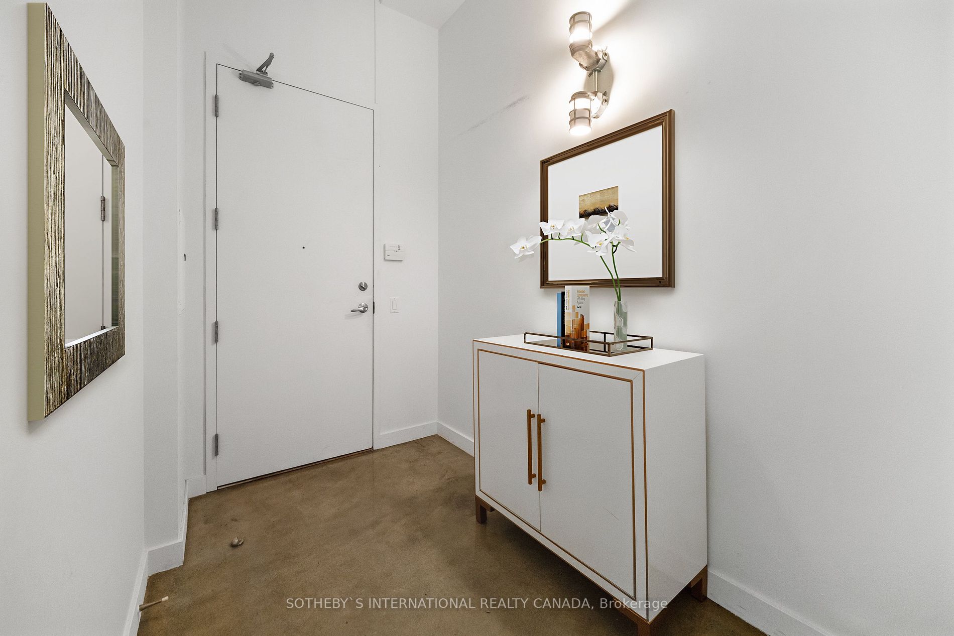 155 Dalhousie St, #Ph 52