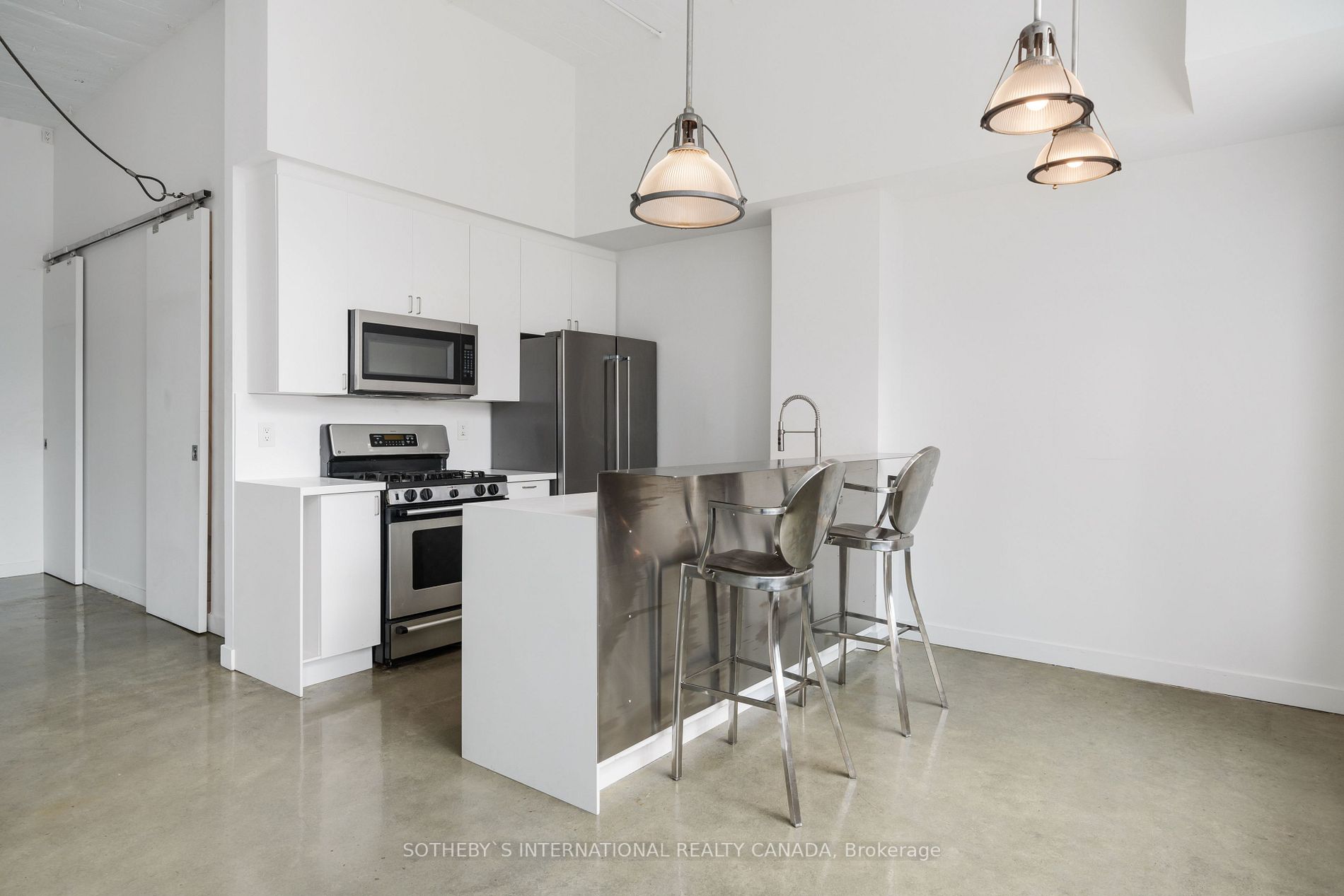 155 Dalhousie St, #Ph 52