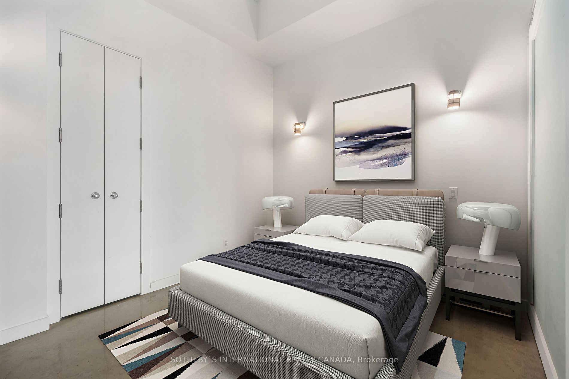 155 Dalhousie St, #Ph 52