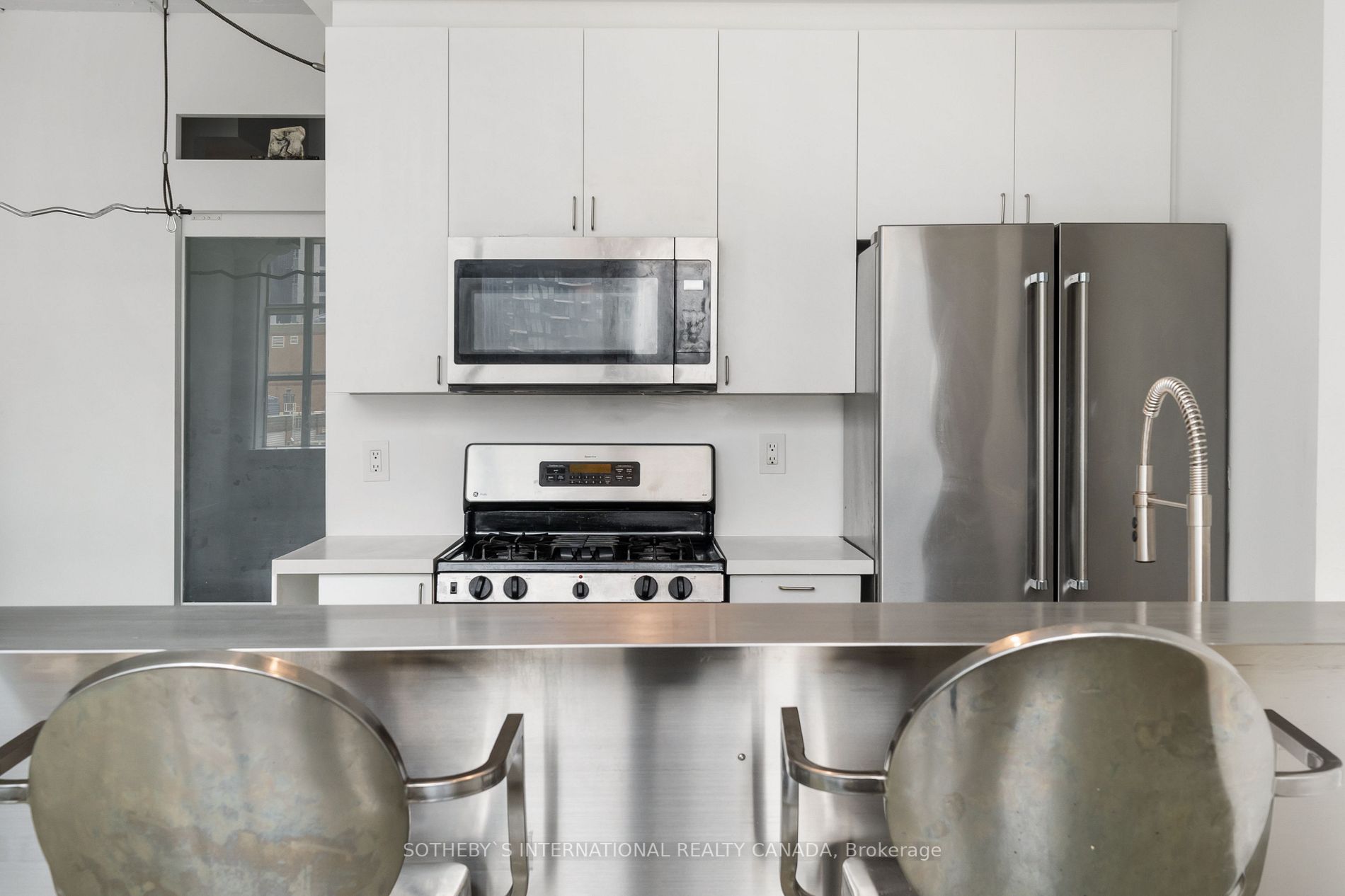 155 Dalhousie St, #Ph 52