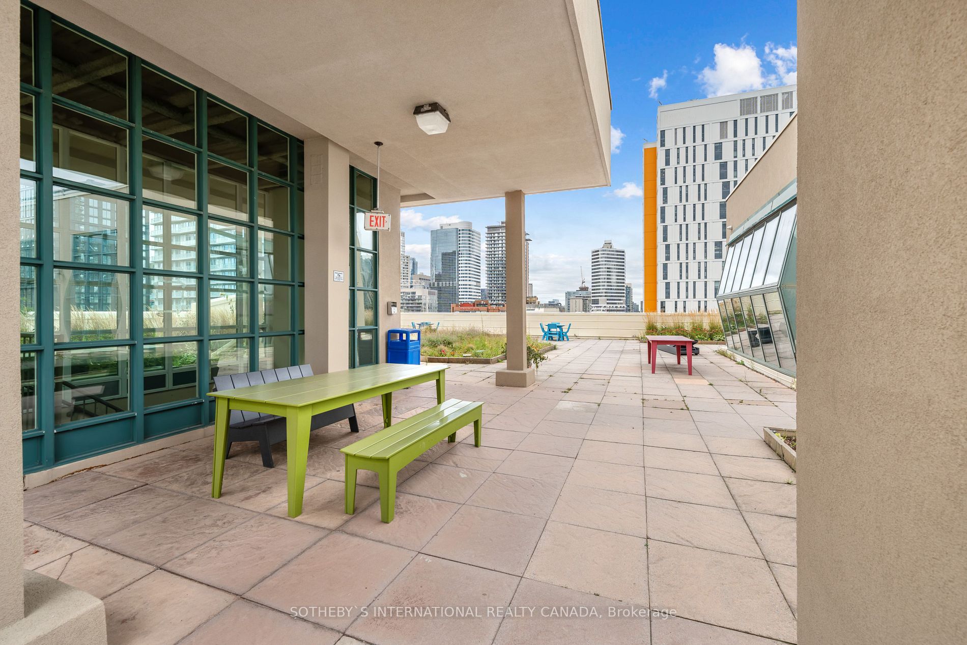 155 Dalhousie St, #Ph 52