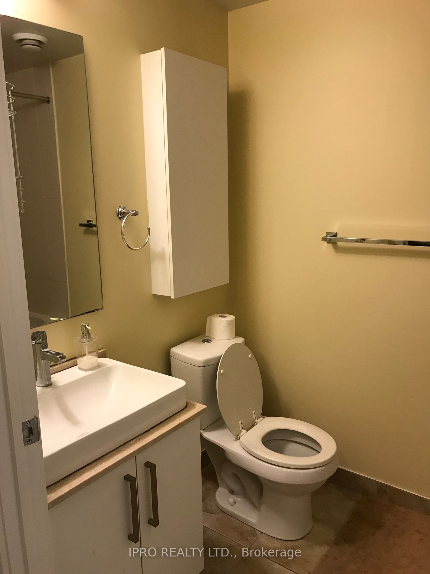 12 York St, #1501