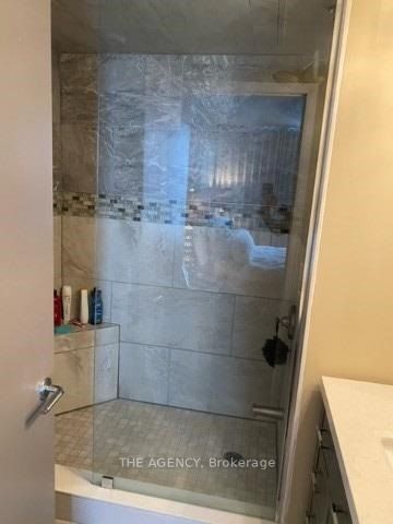 375 King St W, #3107